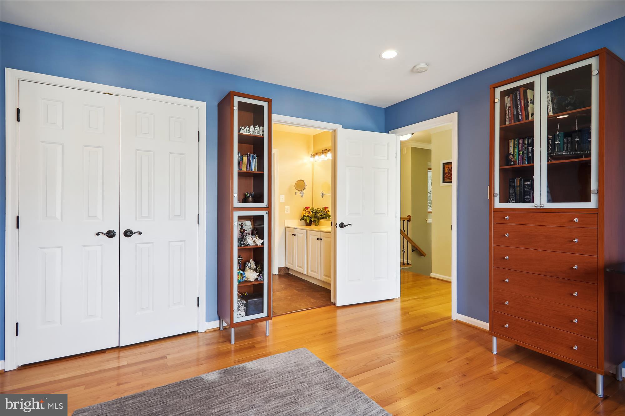 334 Tannery DRIVE