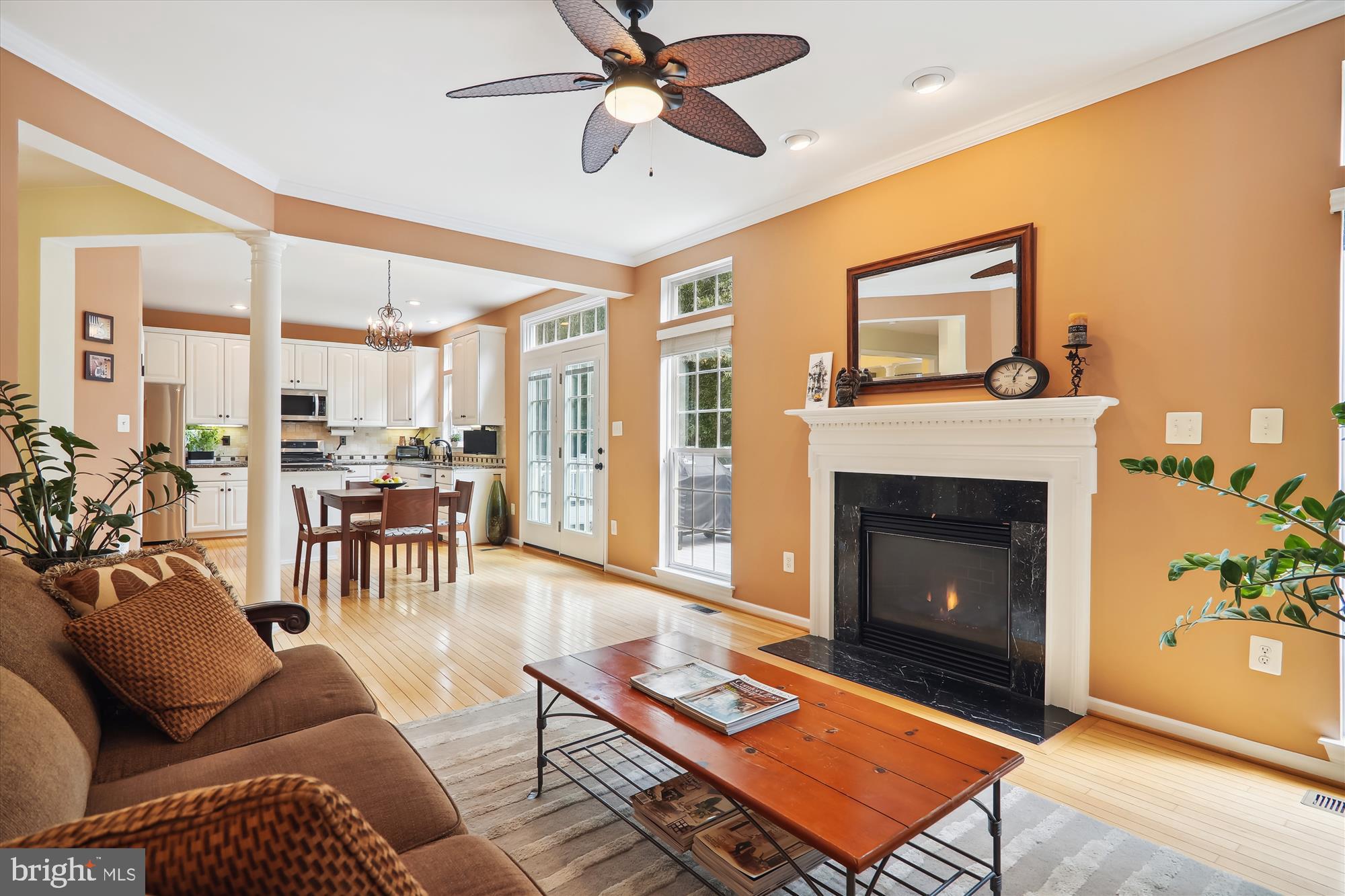 334 Tannery DRIVE