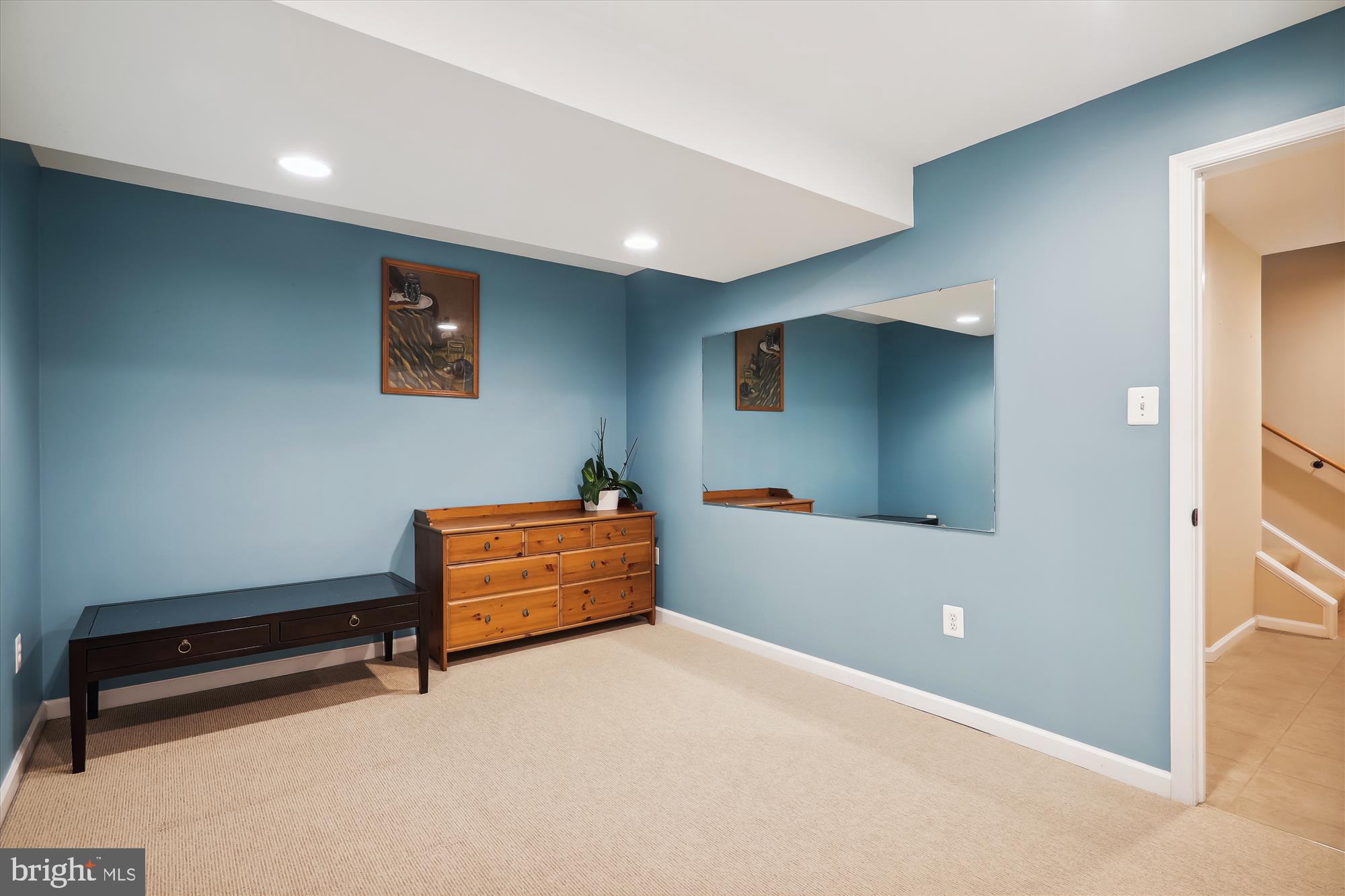 334 Tannery DRIVE