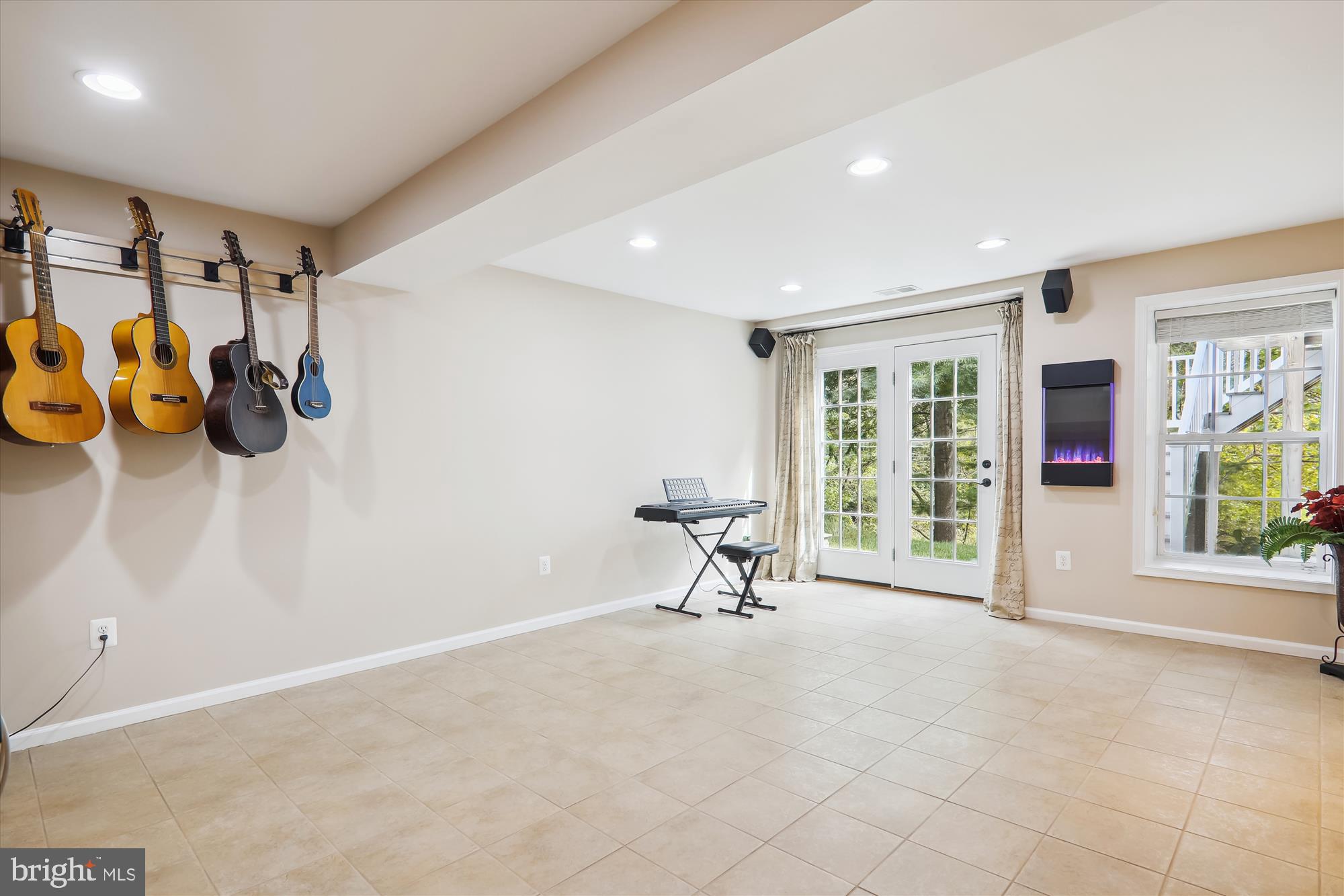 334 Tannery DRIVE