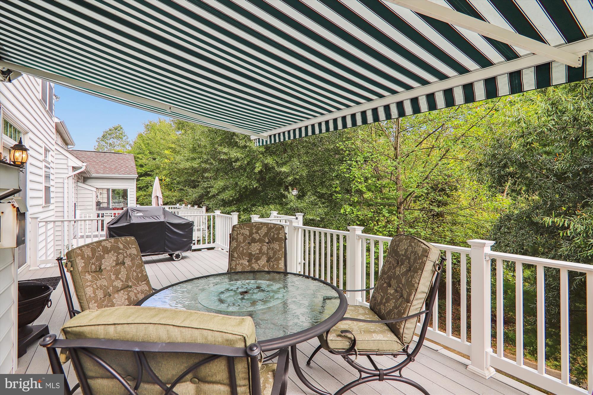 334 Tannery DRIVE