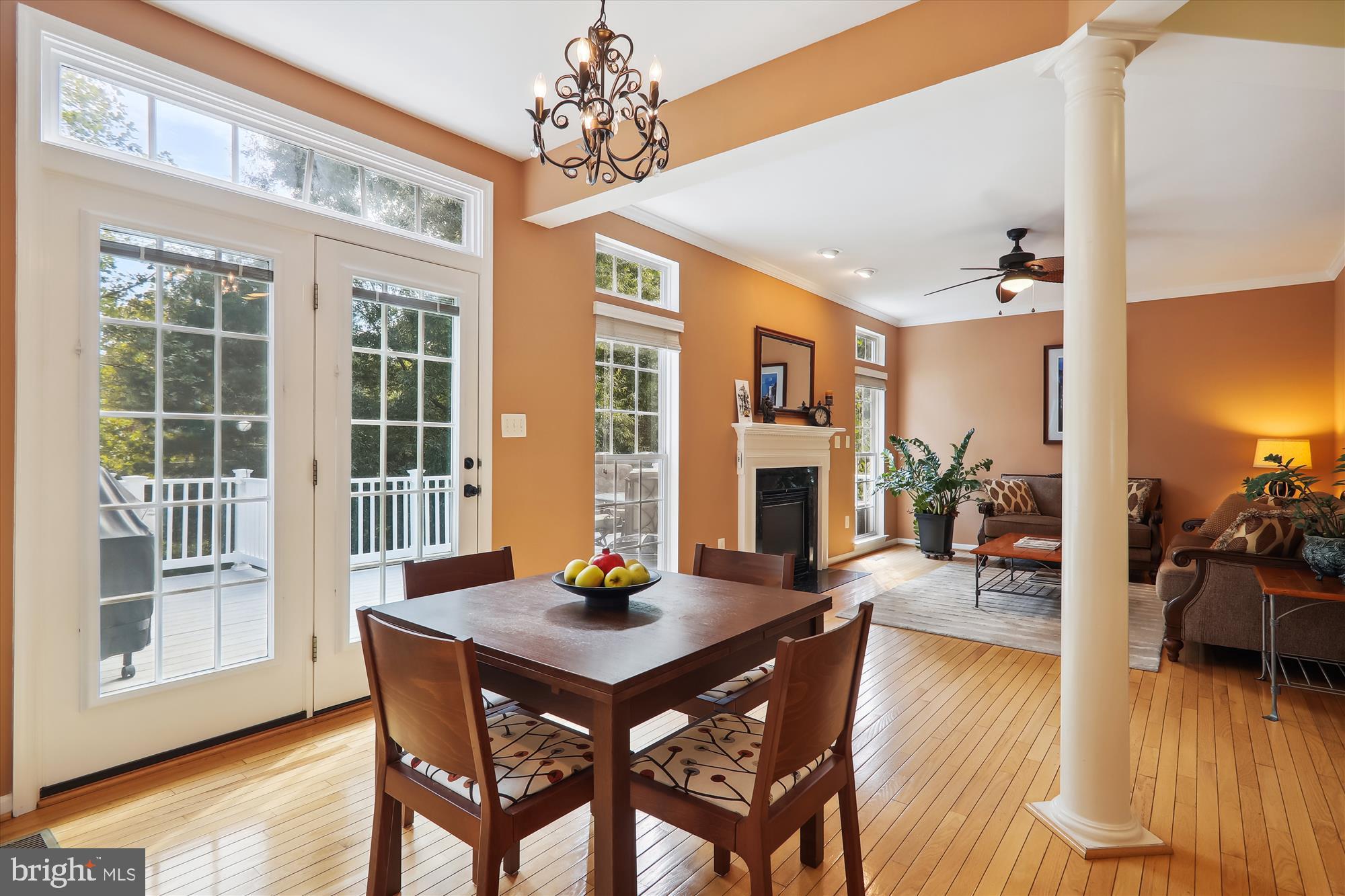 334 Tannery DRIVE