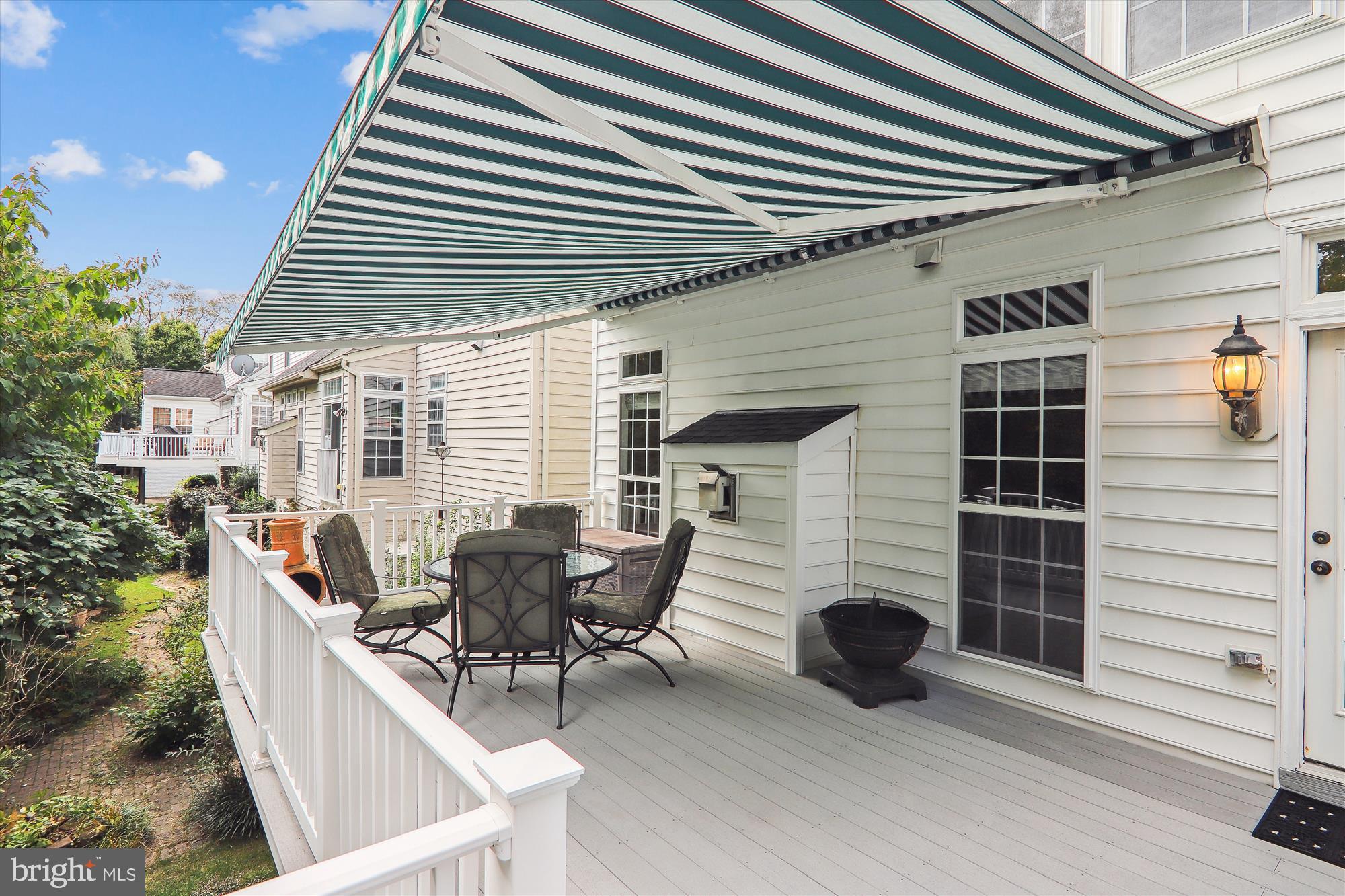334 Tannery DRIVE