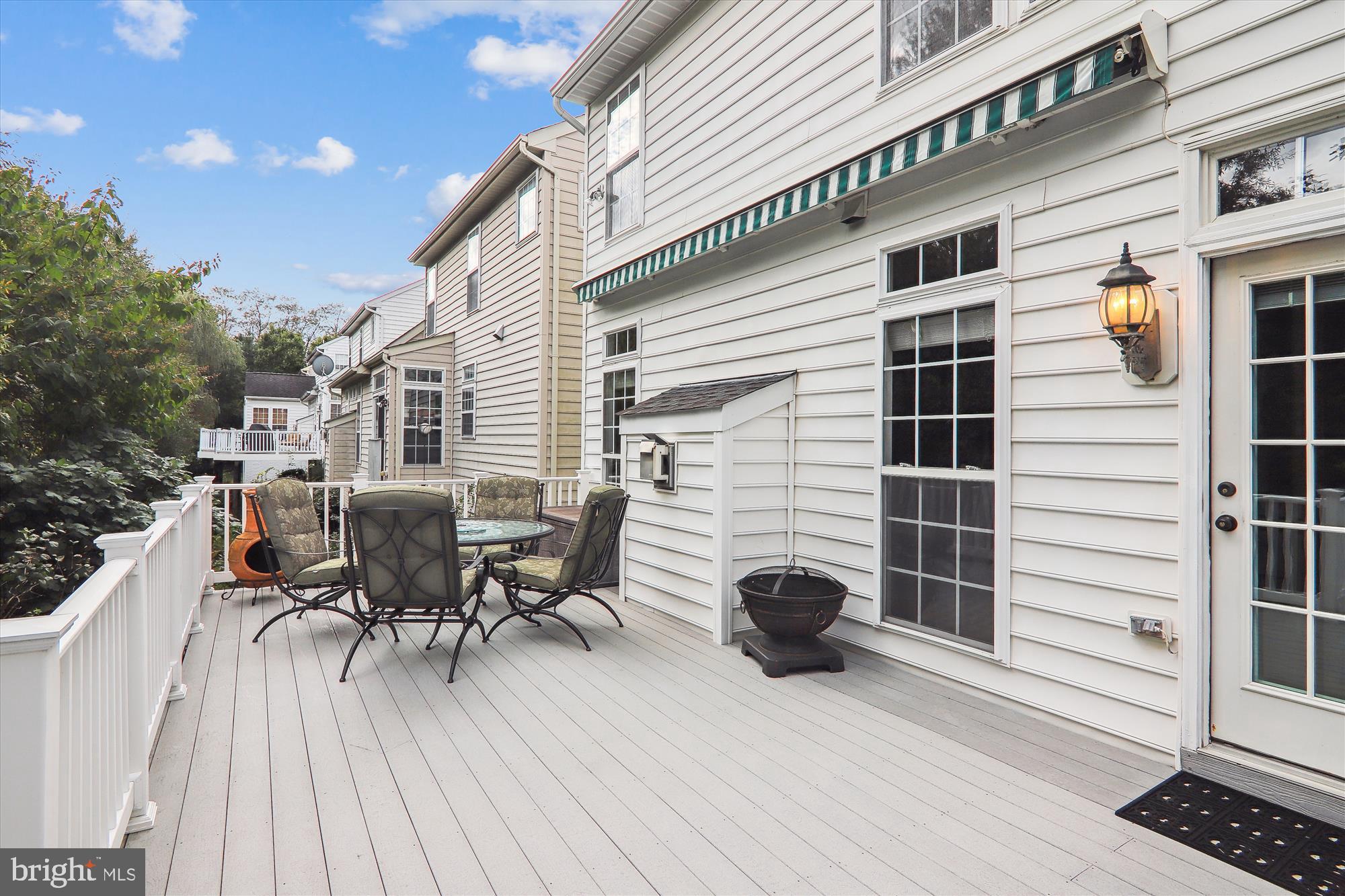 334 Tannery DRIVE