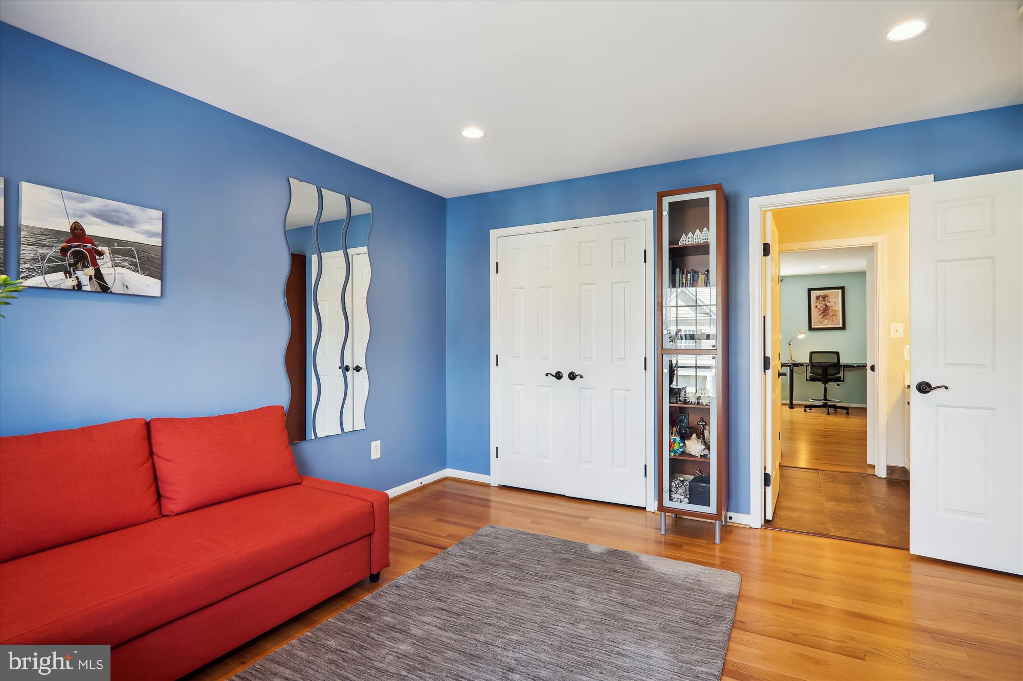 334 Tannery DRIVE