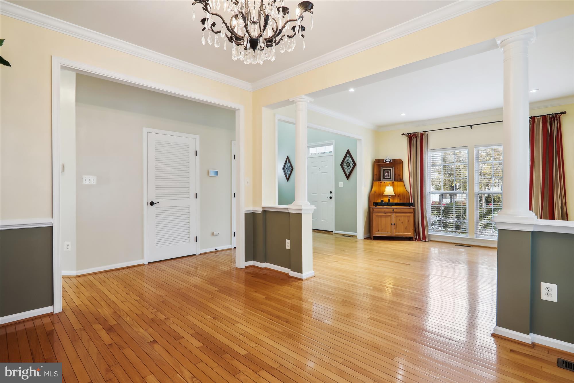 334 Tannery DRIVE