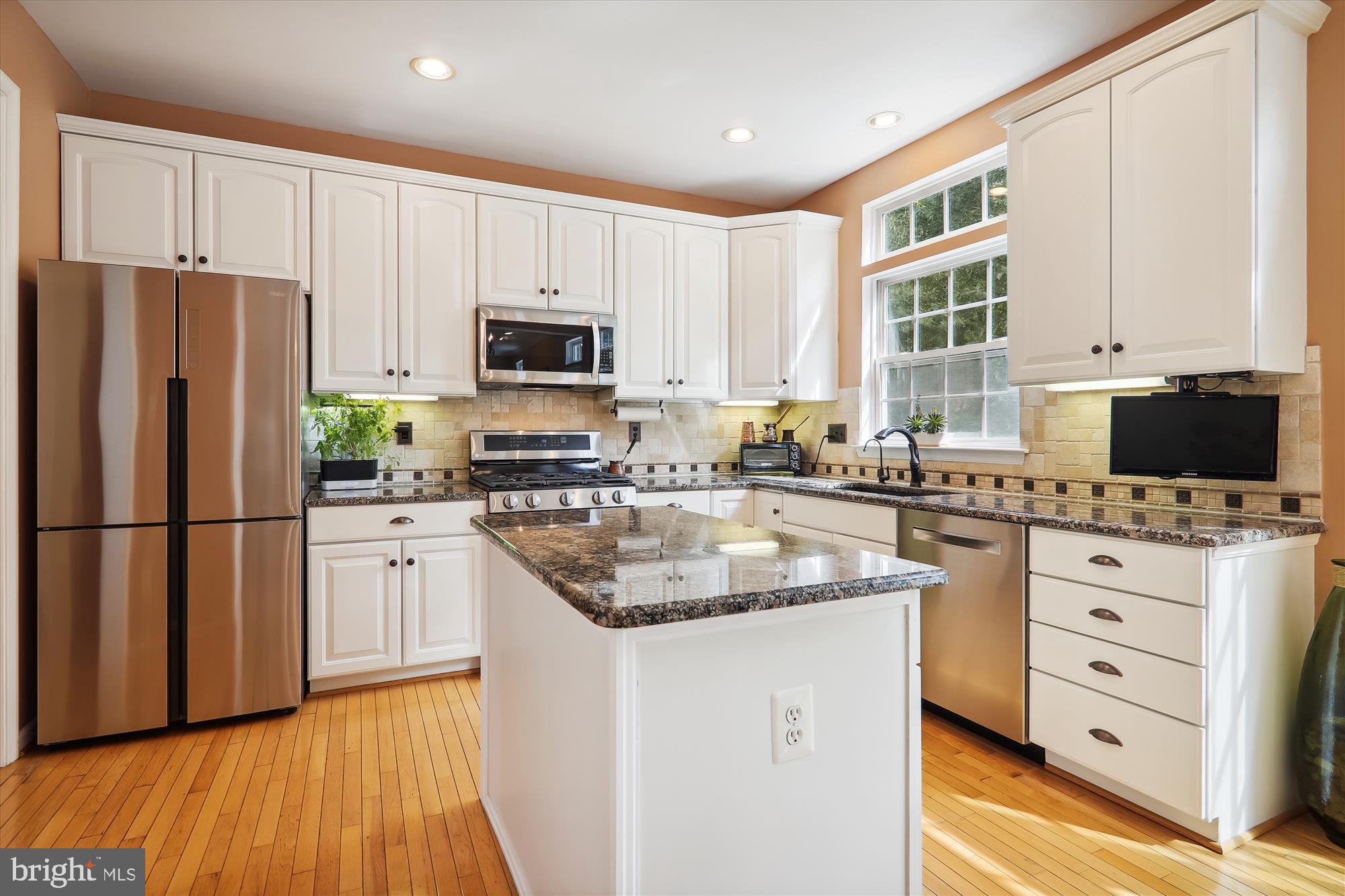 334 Tannery DRIVE