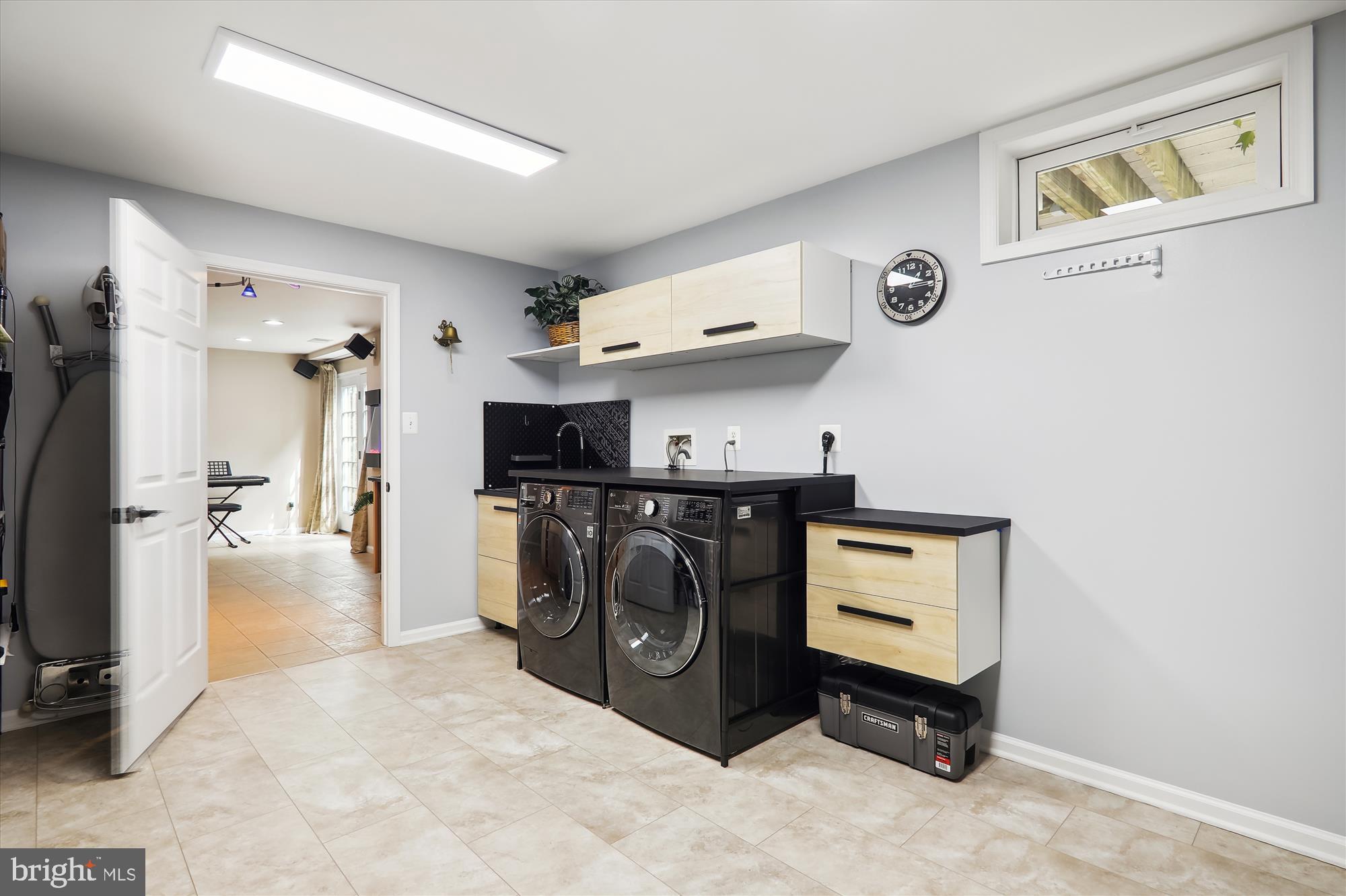 334 Tannery DRIVE