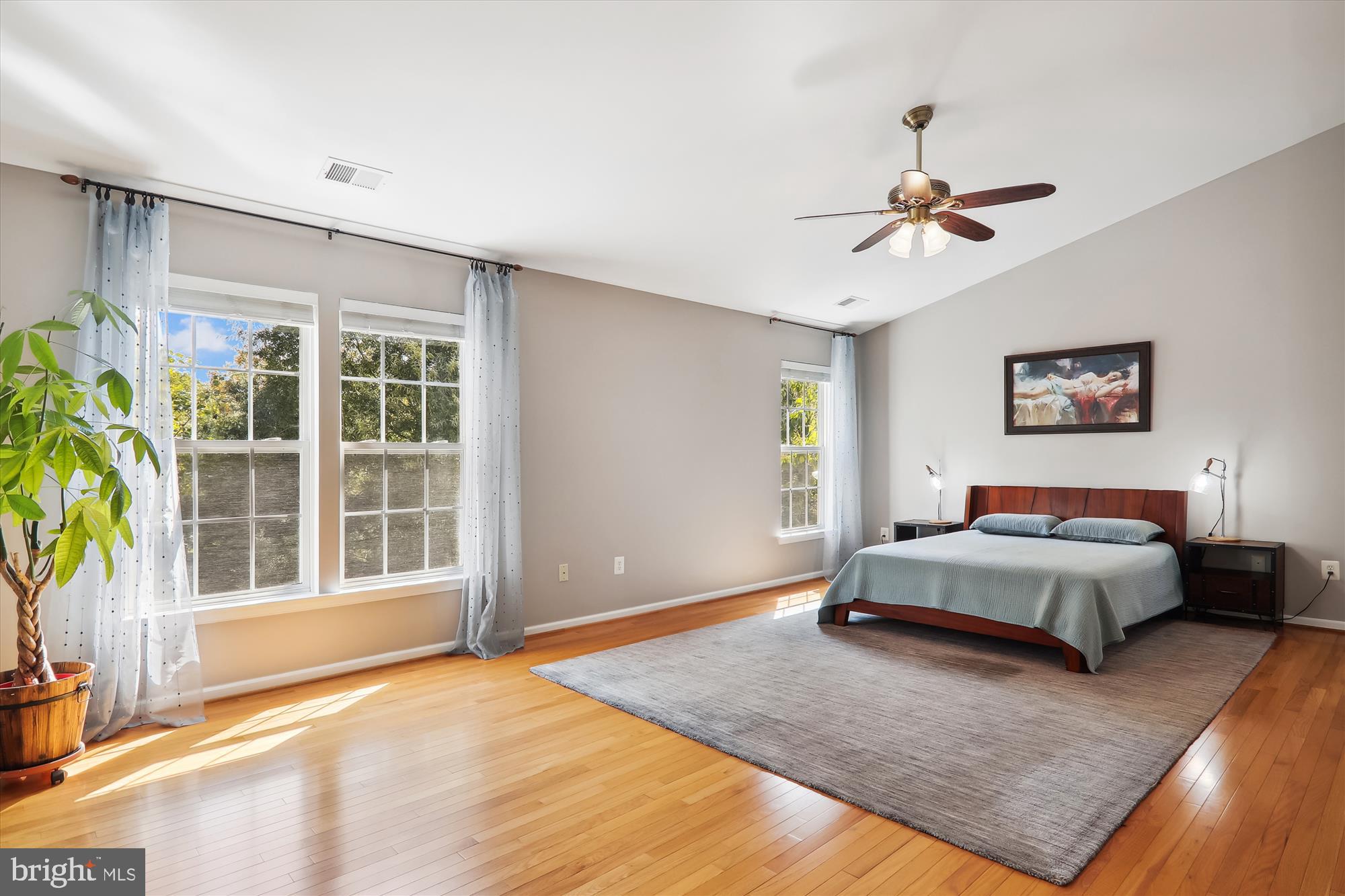 334 Tannery DRIVE