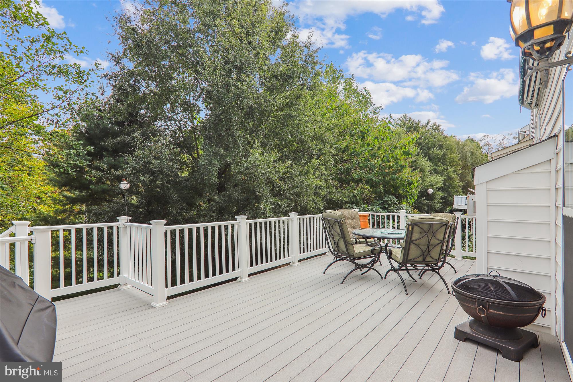 334 Tannery DRIVE