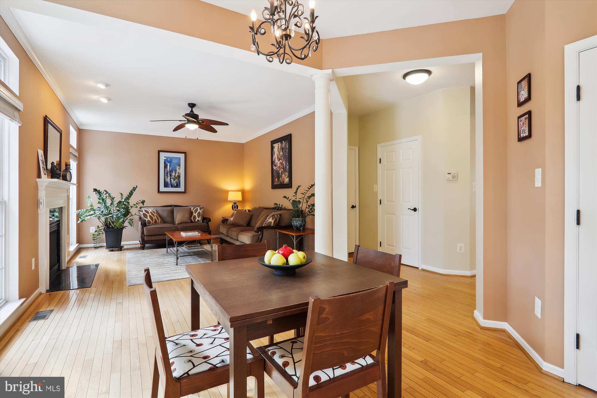 334 Tannery DRIVE