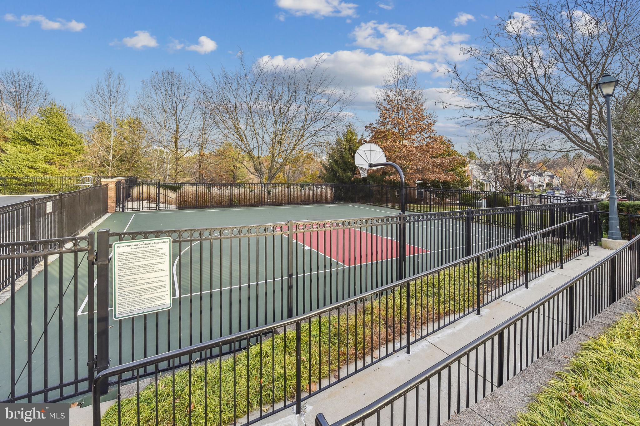 334 Tannery DRIVE