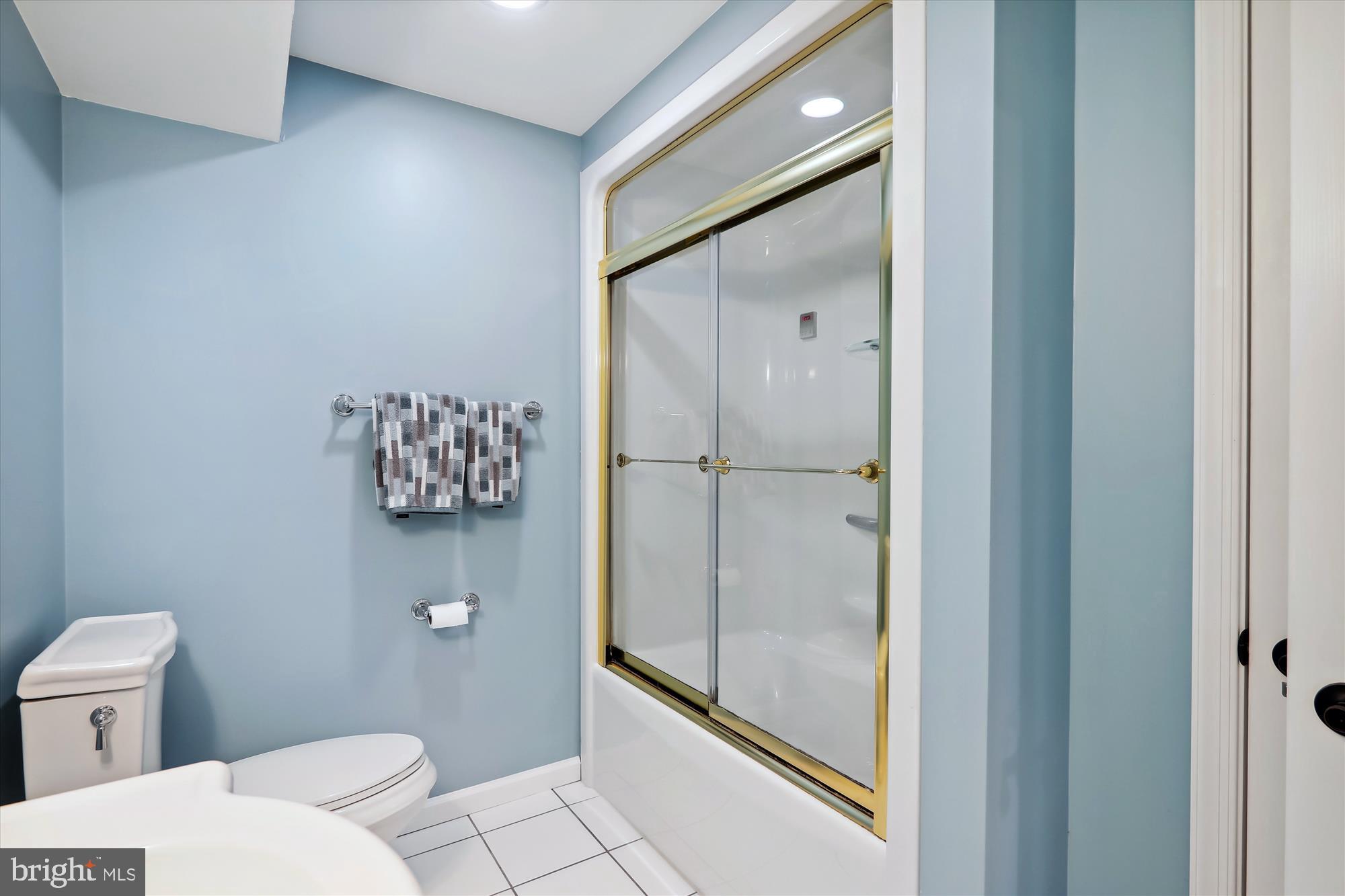 334 Tannery DRIVE