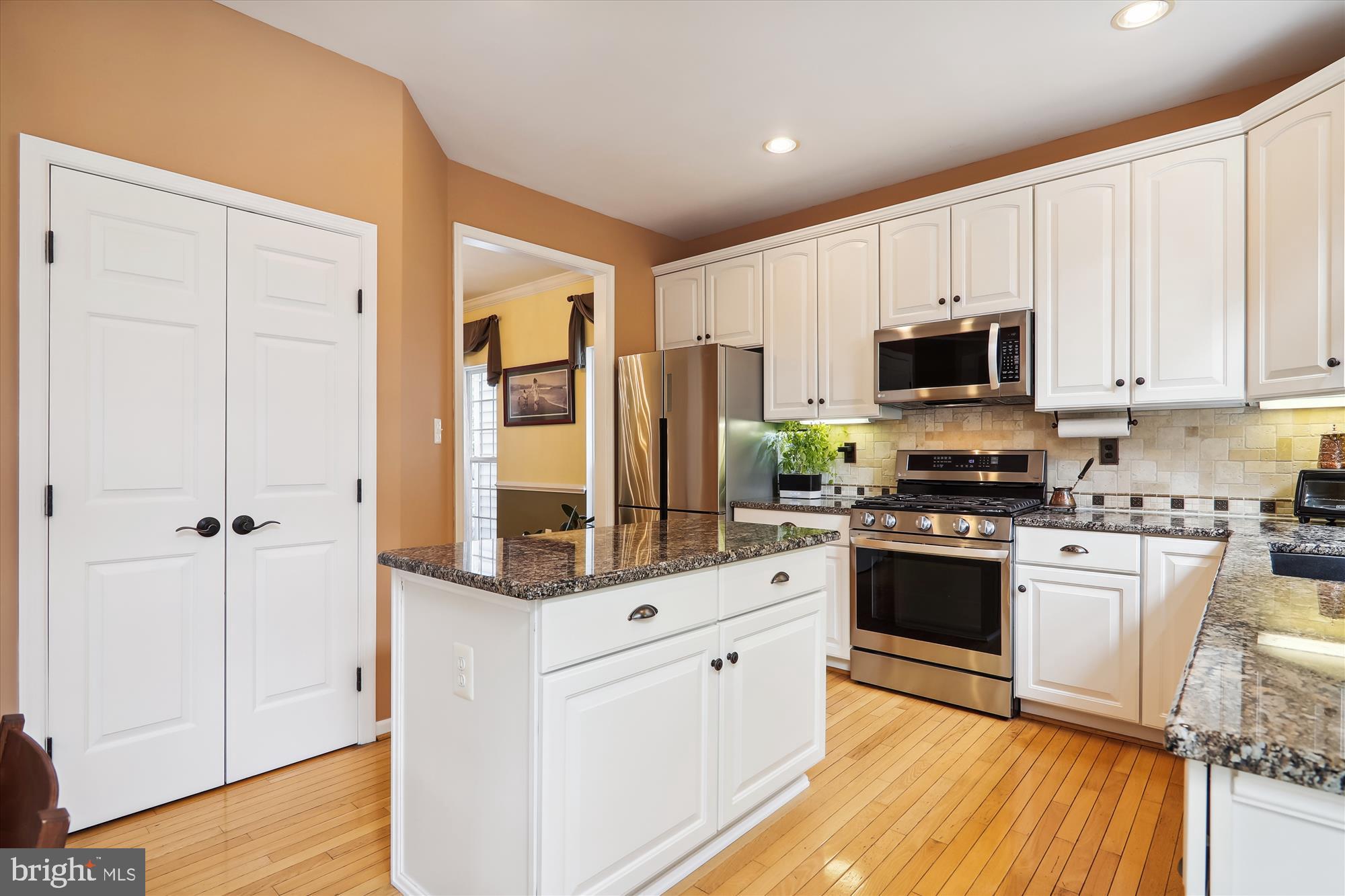 334 Tannery DRIVE