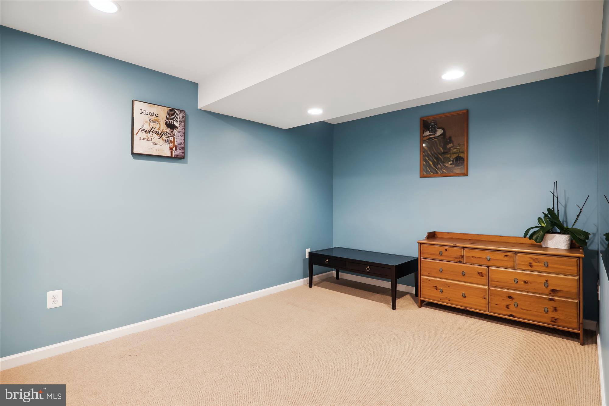 334 Tannery DRIVE