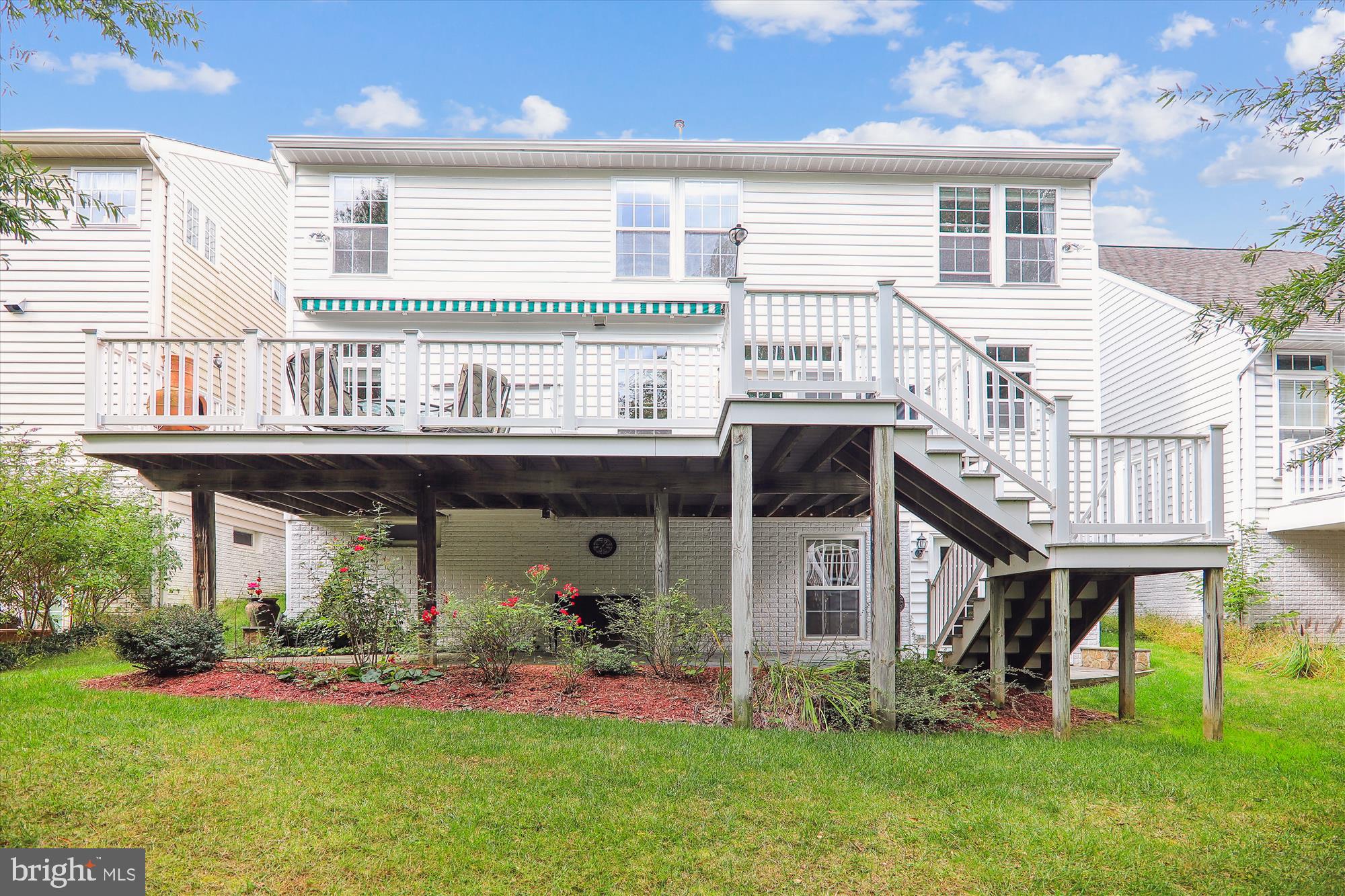 334 Tannery DRIVE