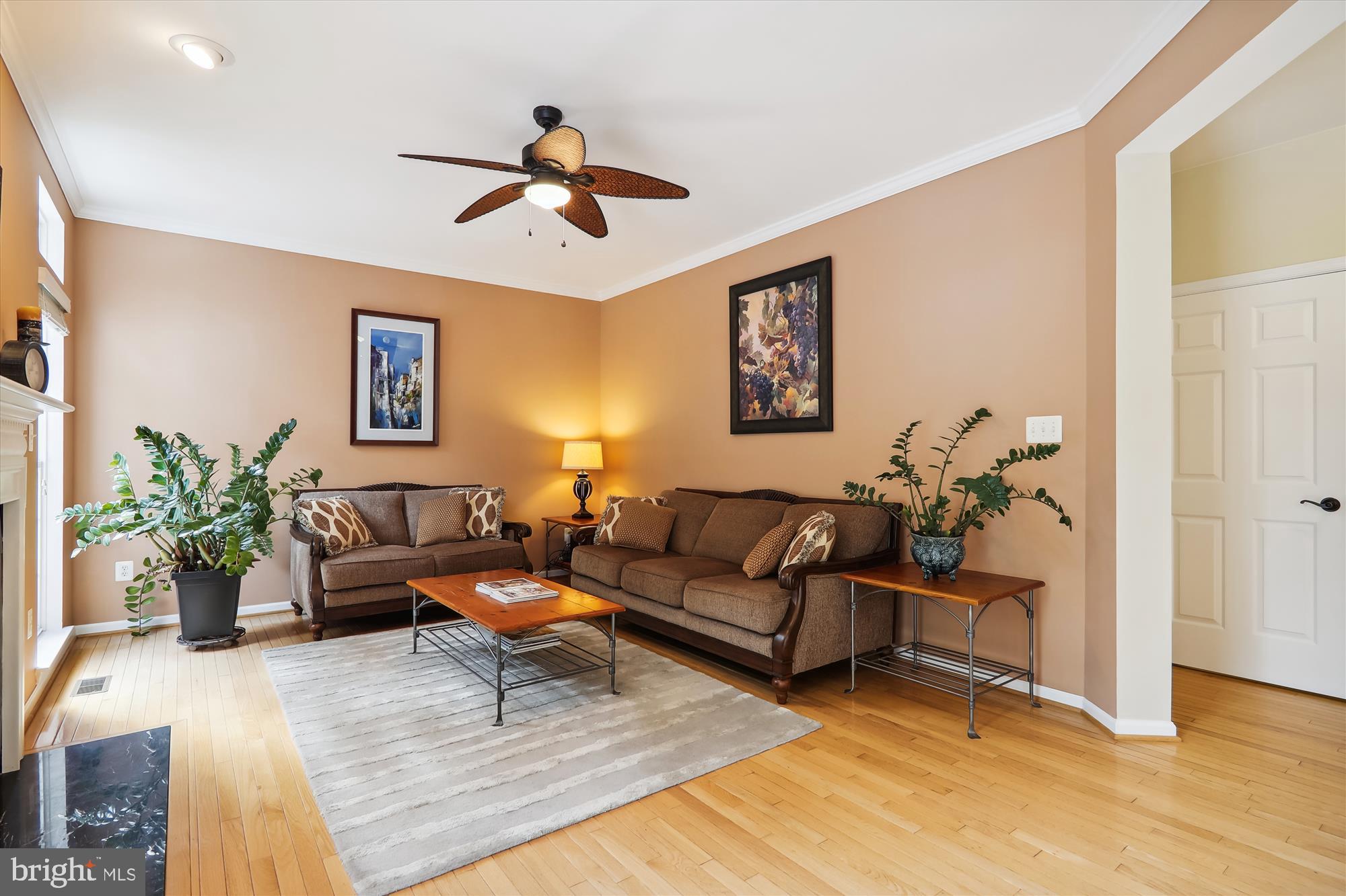 334 Tannery DRIVE