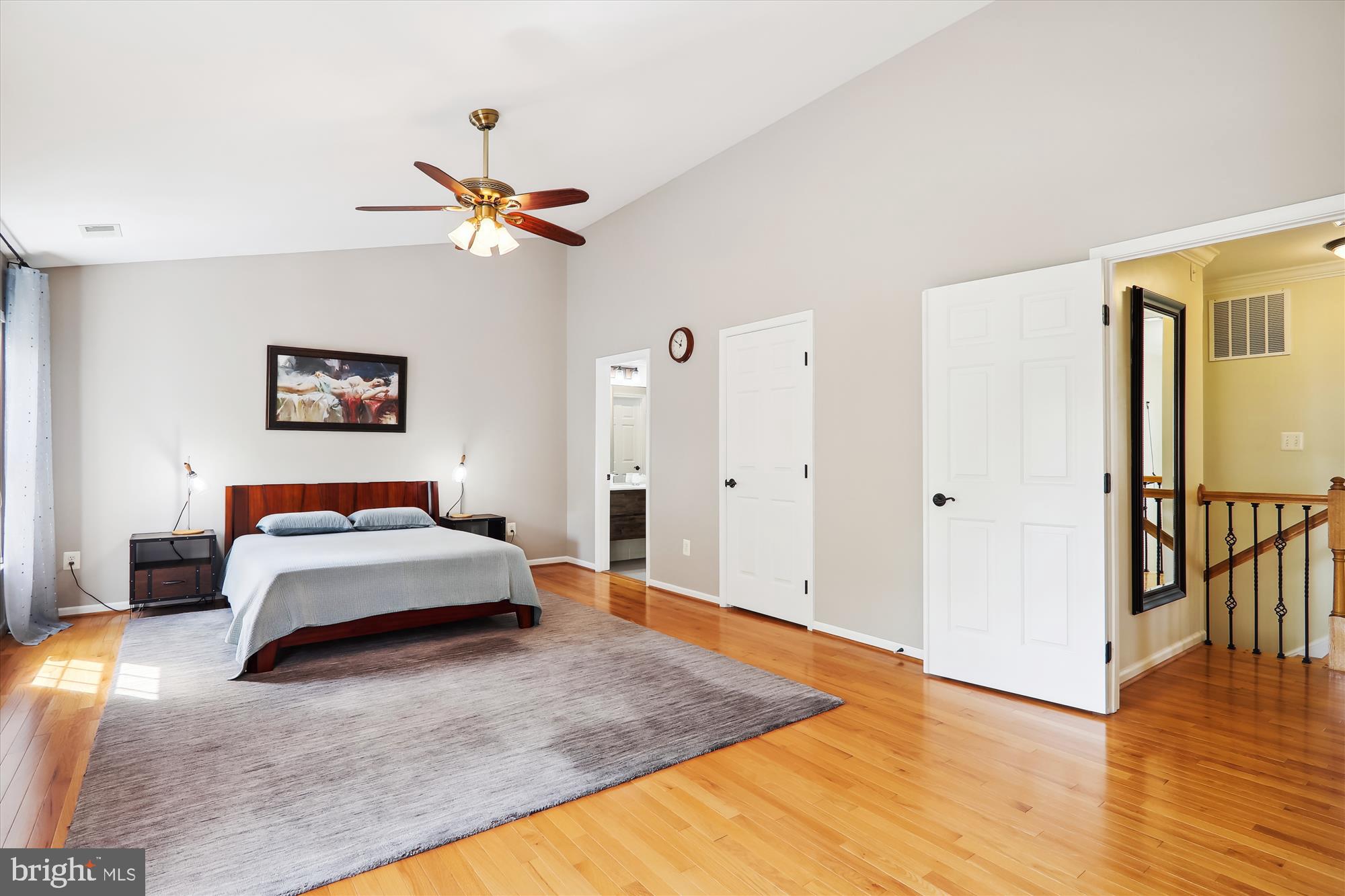 334 Tannery DRIVE