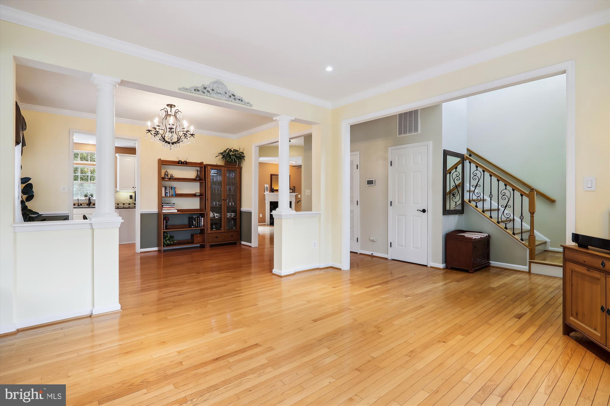 334 Tannery DRIVE