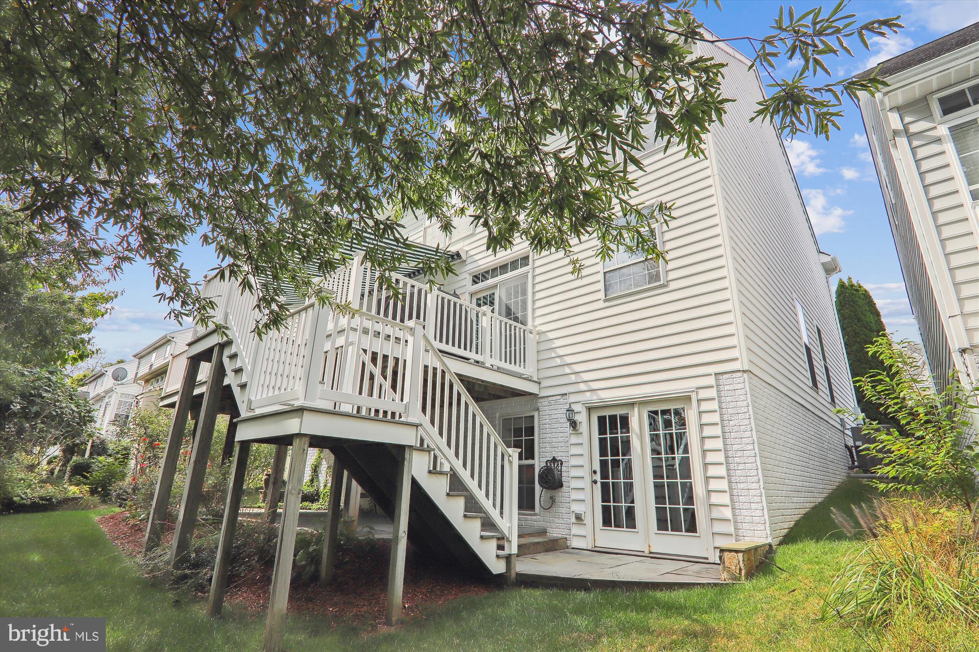 334 Tannery DRIVE