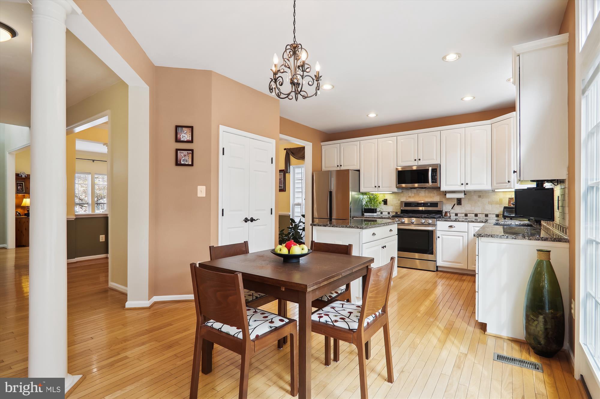 334 Tannery DRIVE