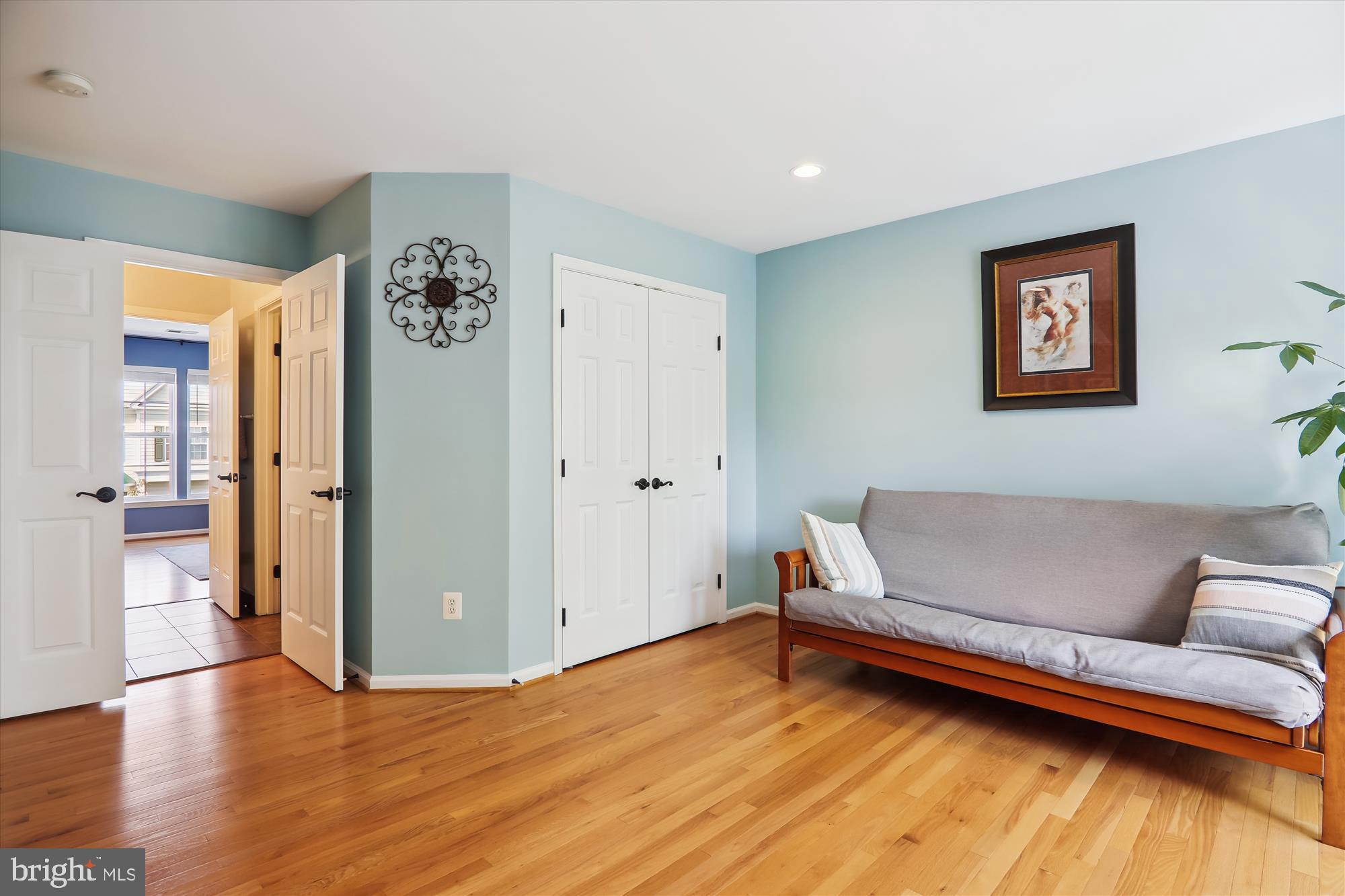 334 Tannery DRIVE