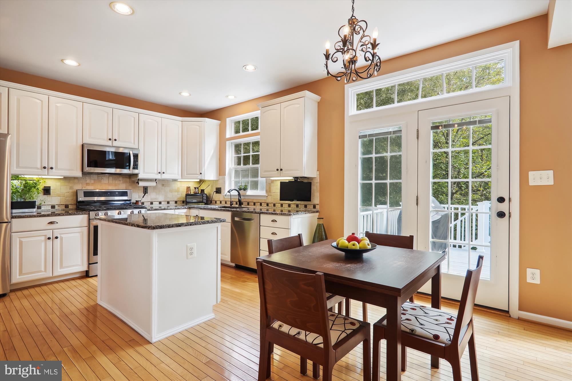 334 Tannery DRIVE