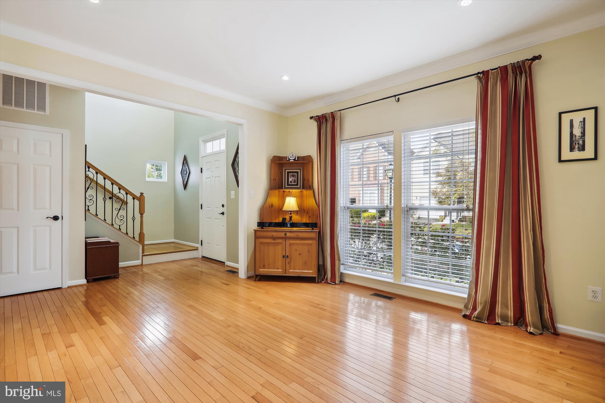 334 Tannery DRIVE