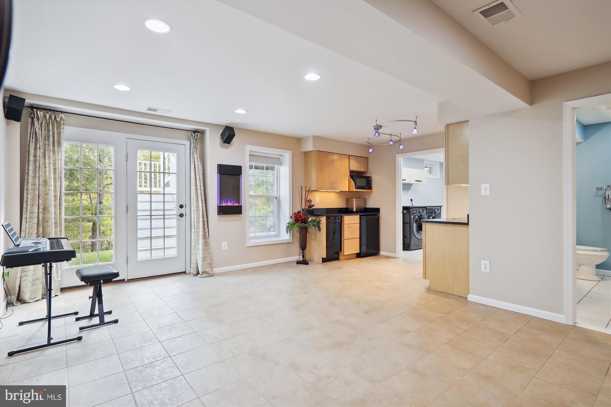 334 Tannery DRIVE
