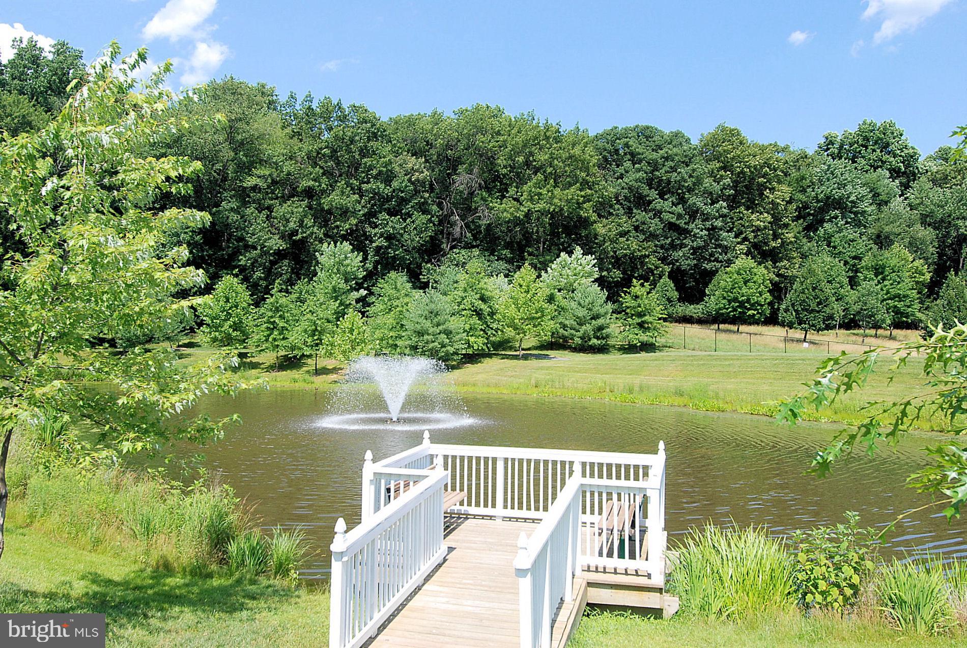 334 Tannery DRIVE
