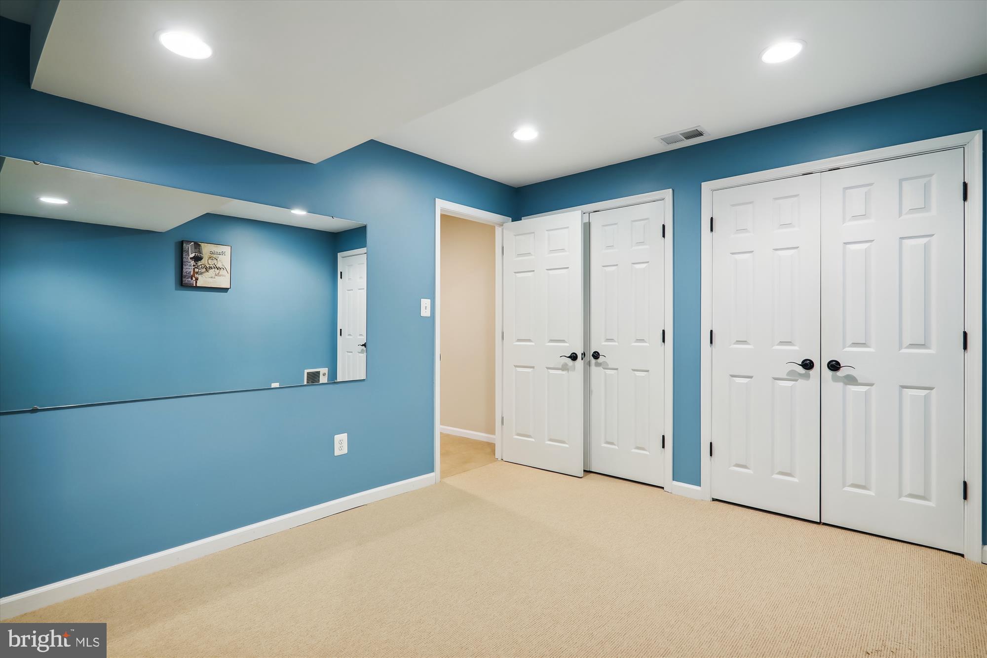 334 Tannery DRIVE