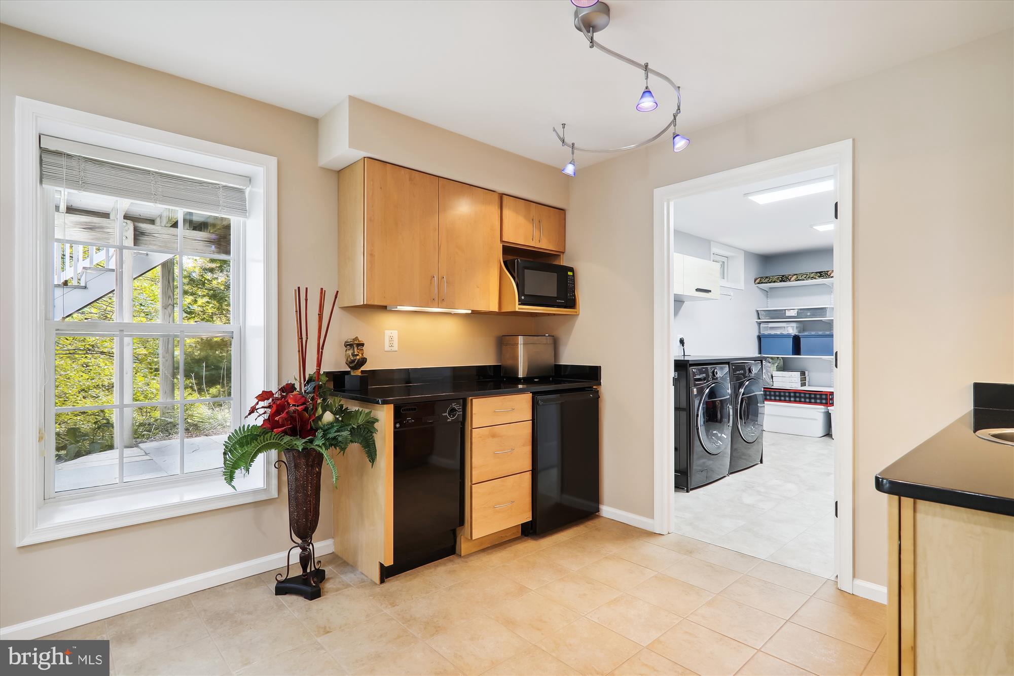 334 Tannery DRIVE