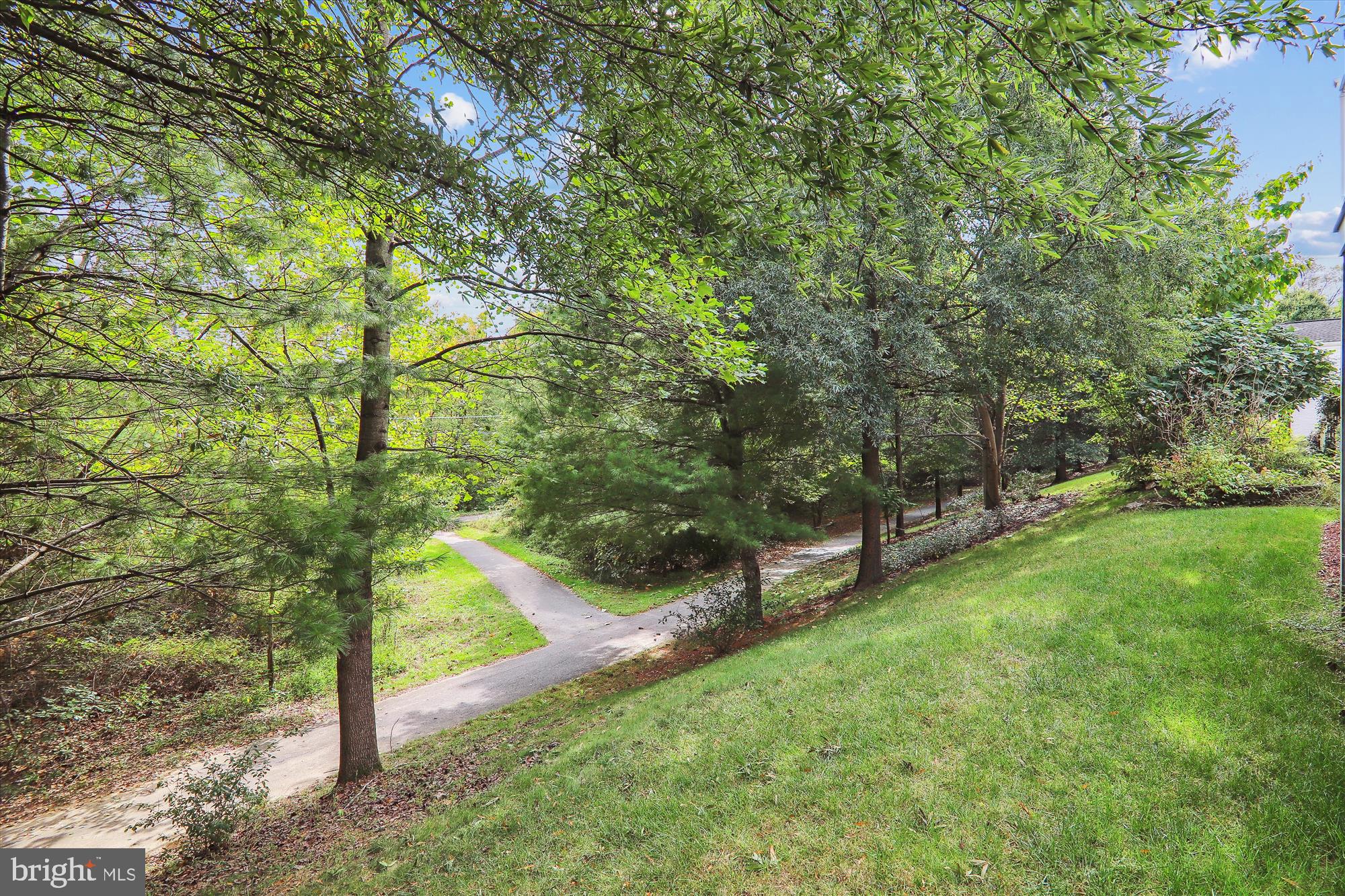 334 Tannery DRIVE