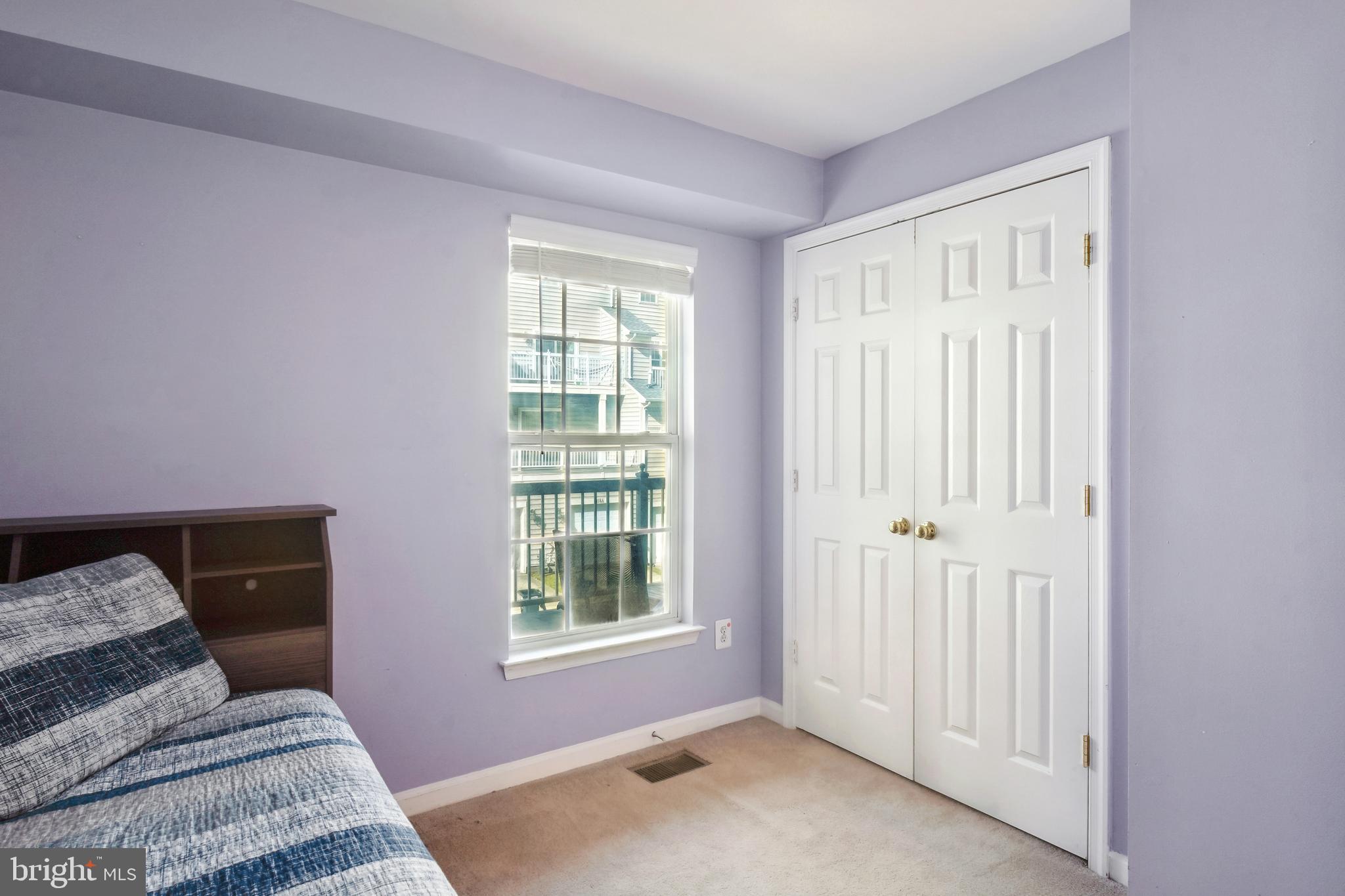 721 Main STREET Unit: 721-A