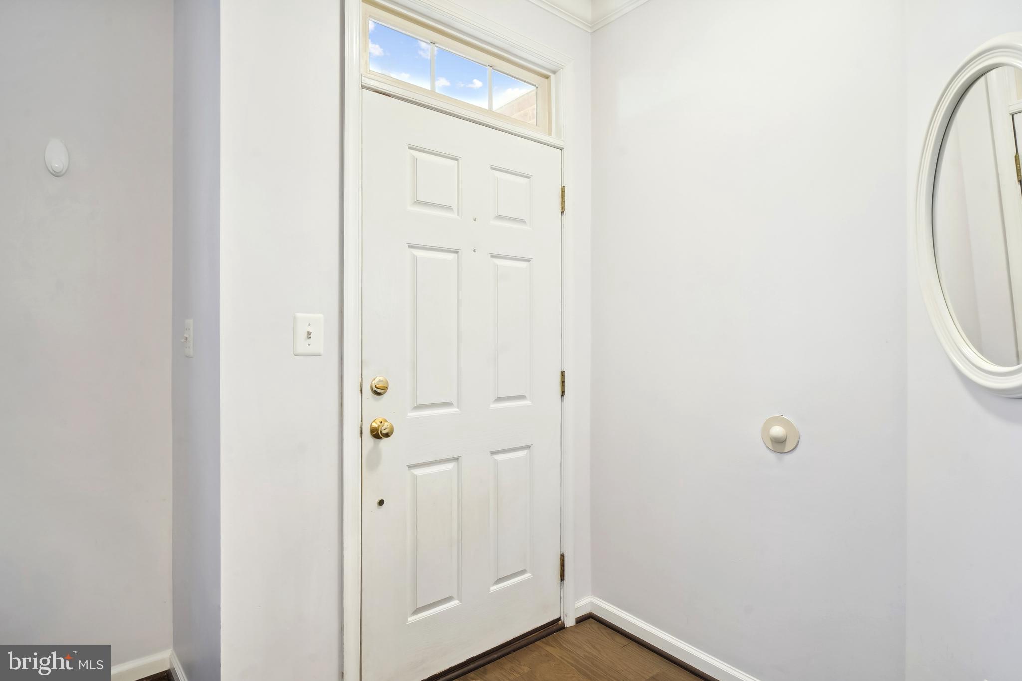 721 Main STREET Unit: 721-A