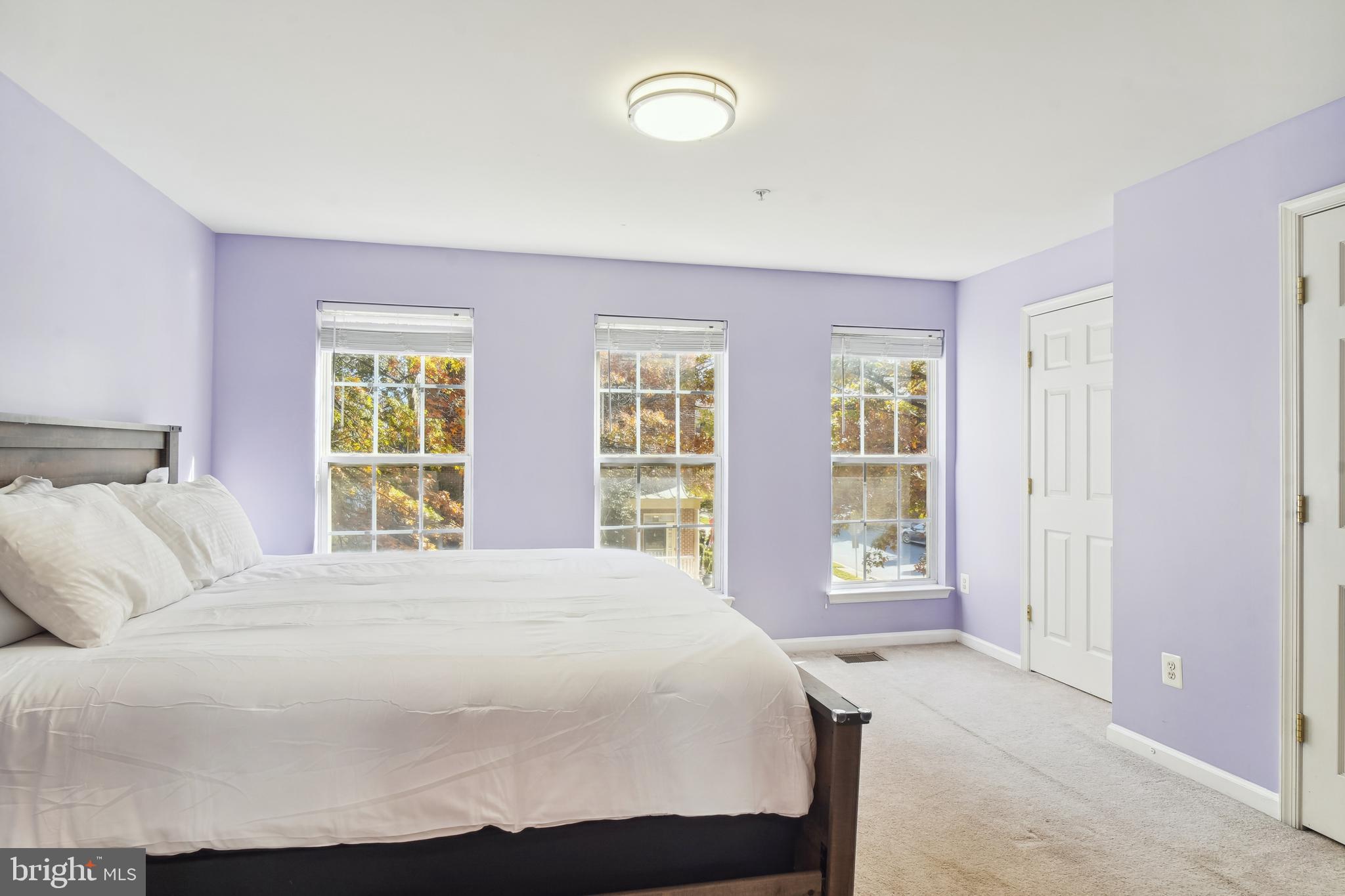 721 Main STREET Unit: 721-A
