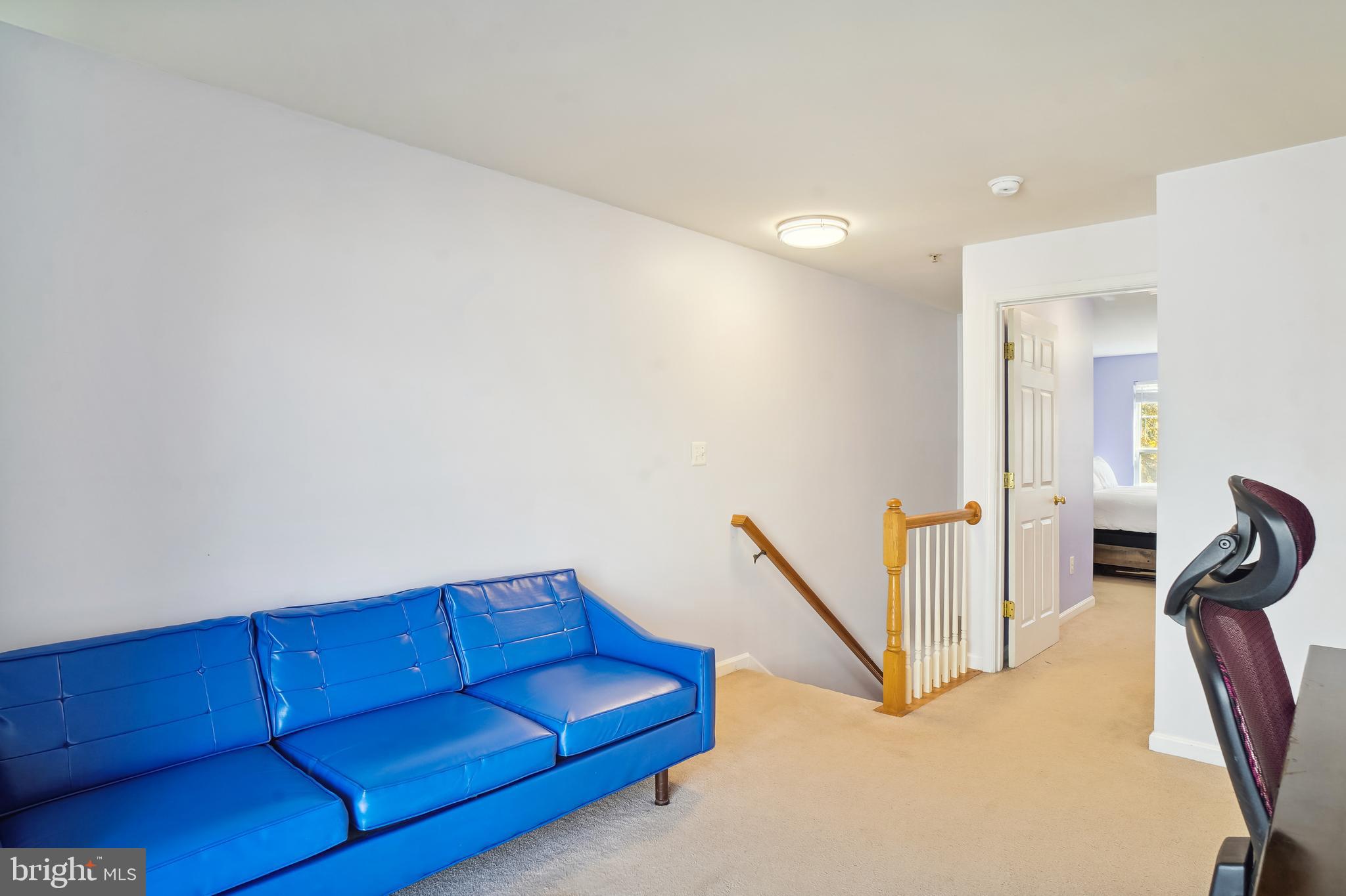 721 Main STREET Unit: 721-A
