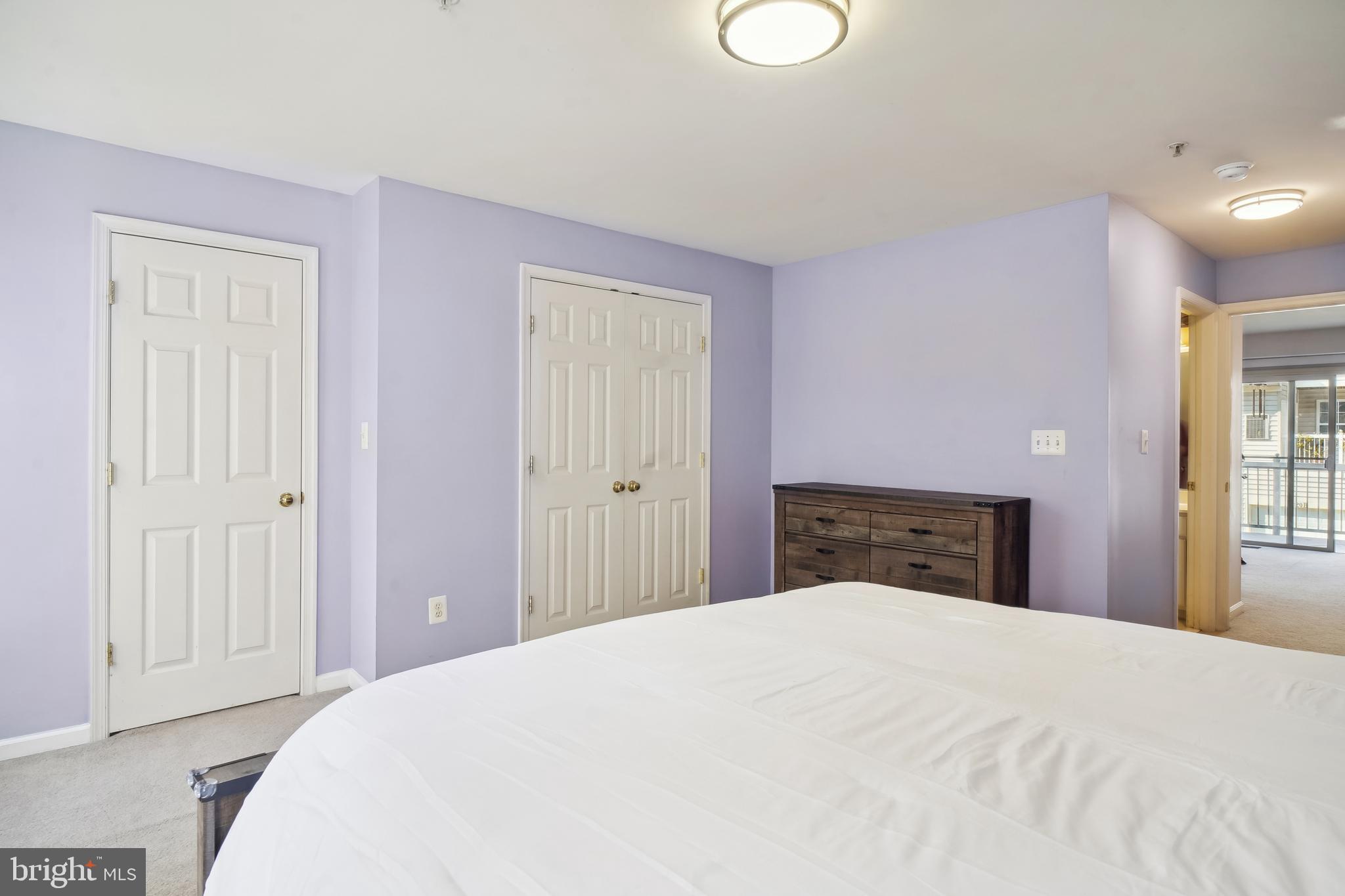 721 Main STREET Unit: 721-A