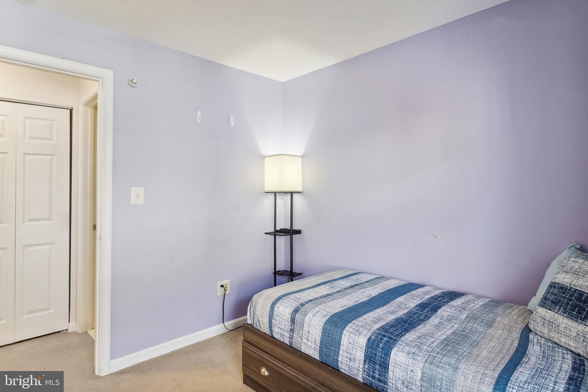 721 Main STREET Unit: 721-A