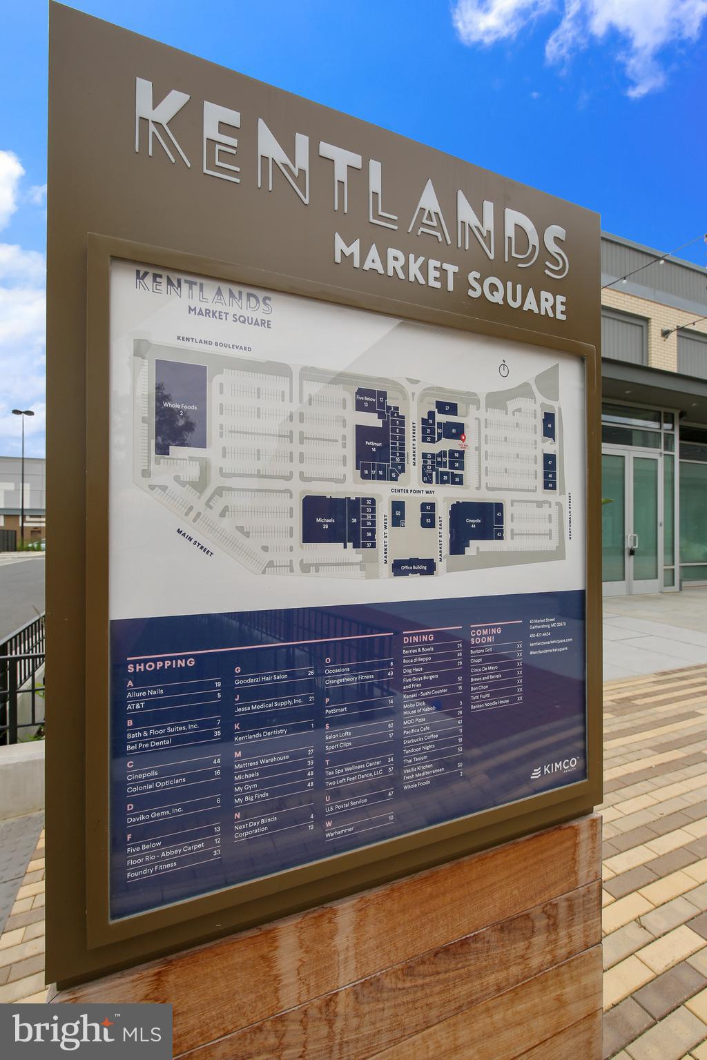 721 Main STREET Unit: 721-A