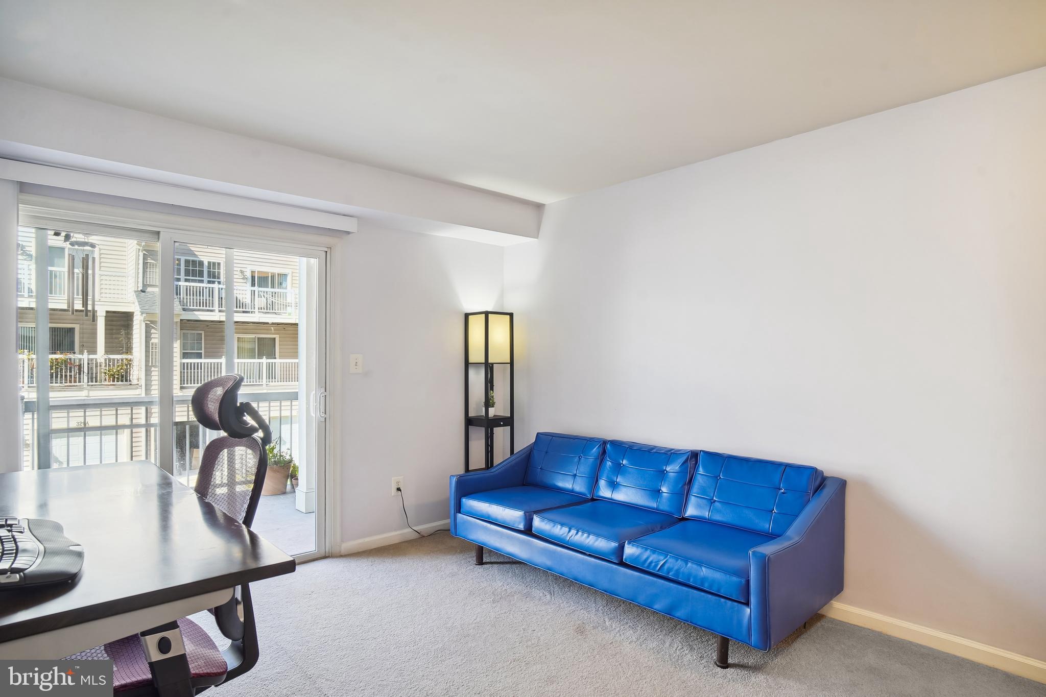 721 Main STREET Unit: 721-A