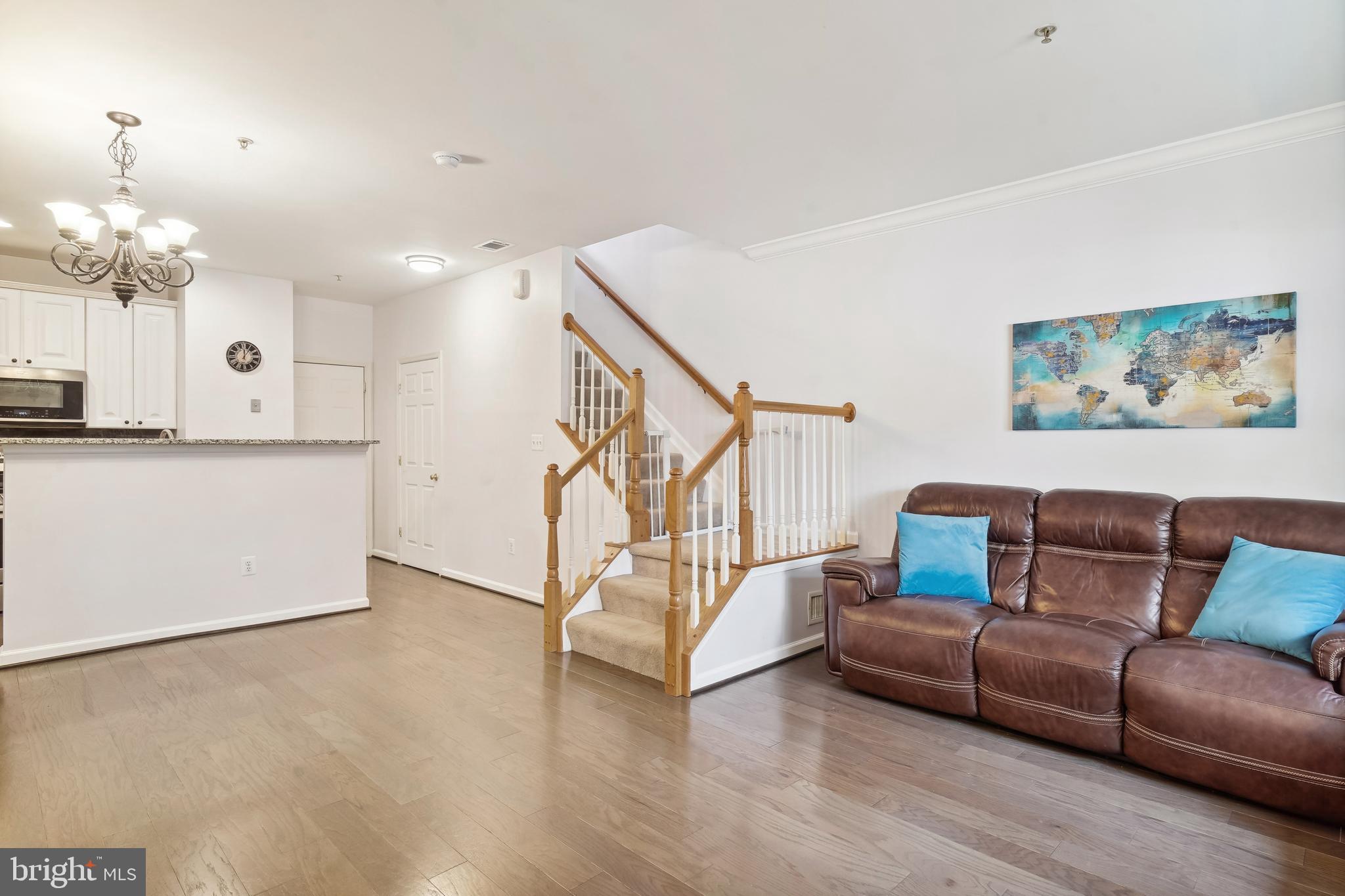 721 Main STREET Unit: 721-A