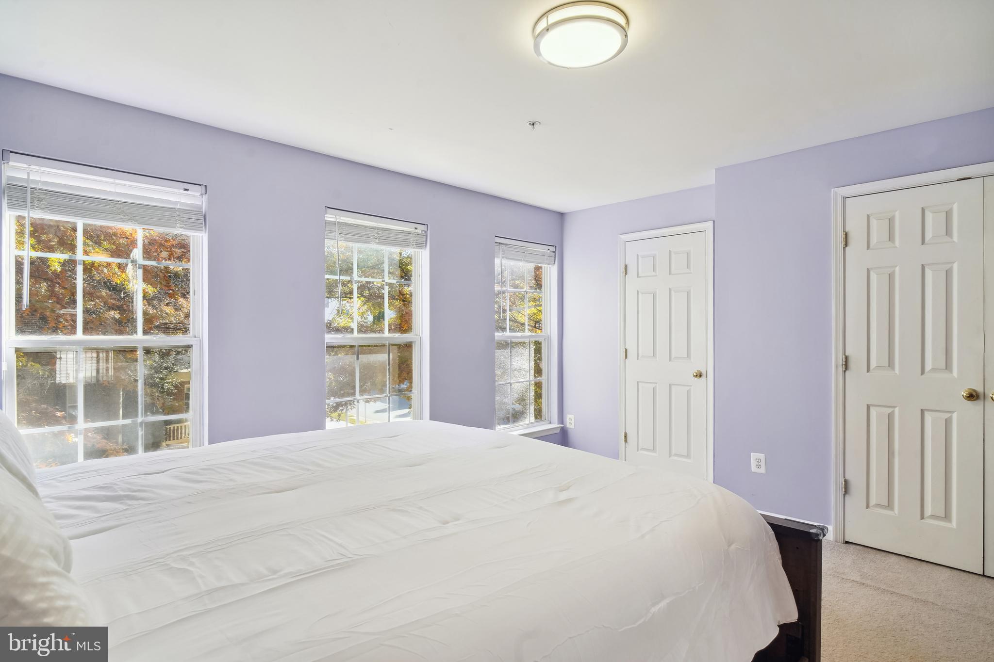 721 Main STREET Unit: 721-A
