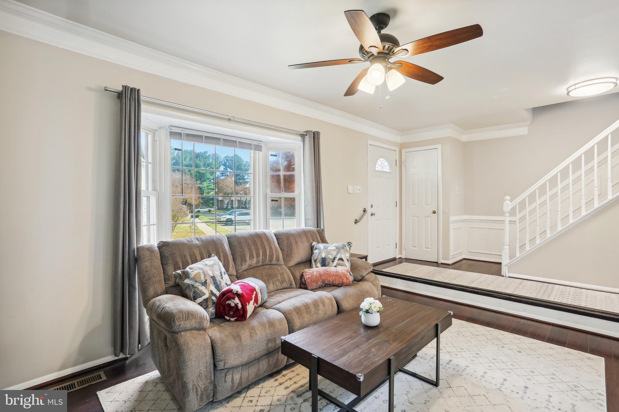 18632 Chickadee LANE