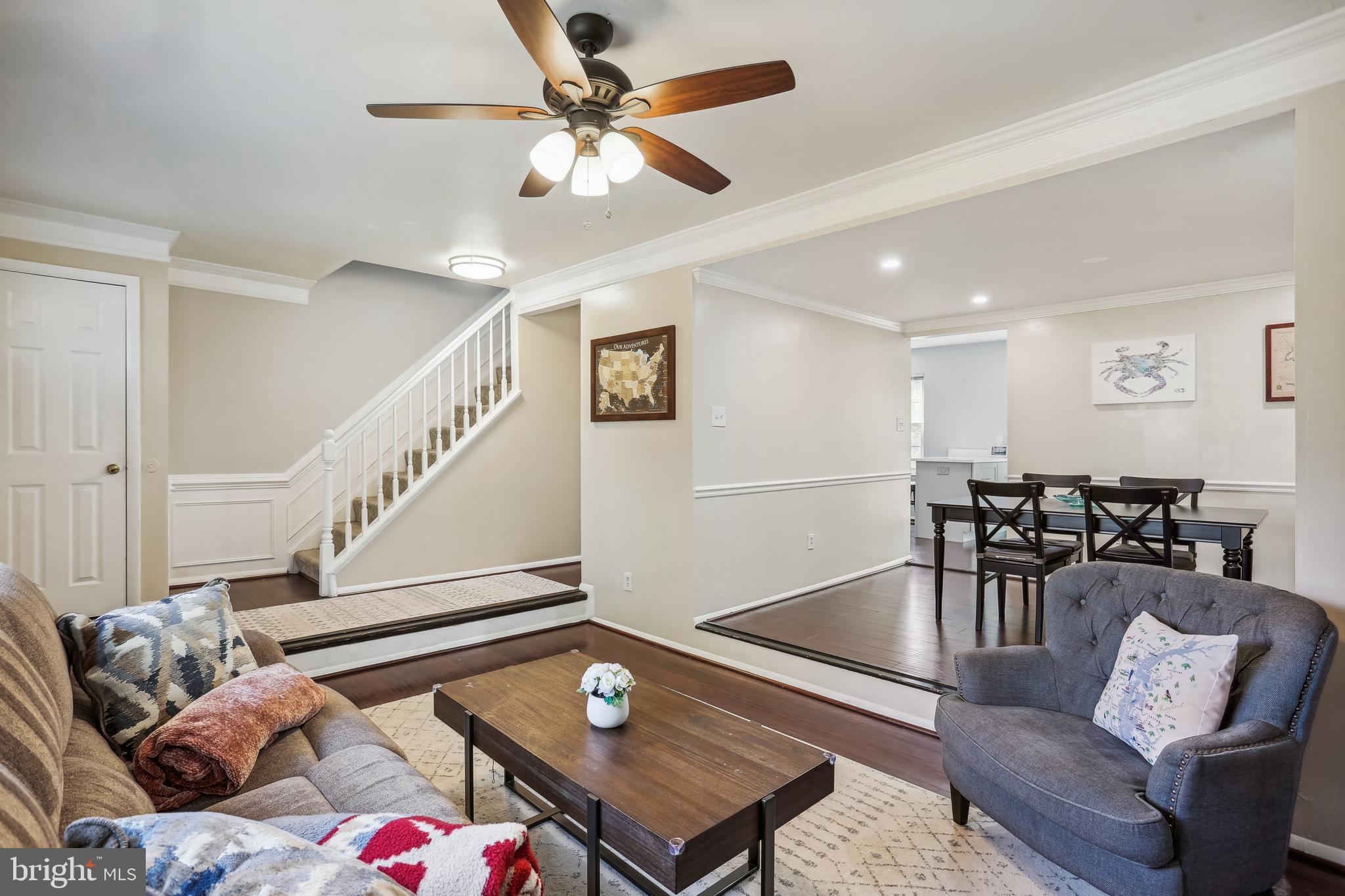 18632 Chickadee LANE