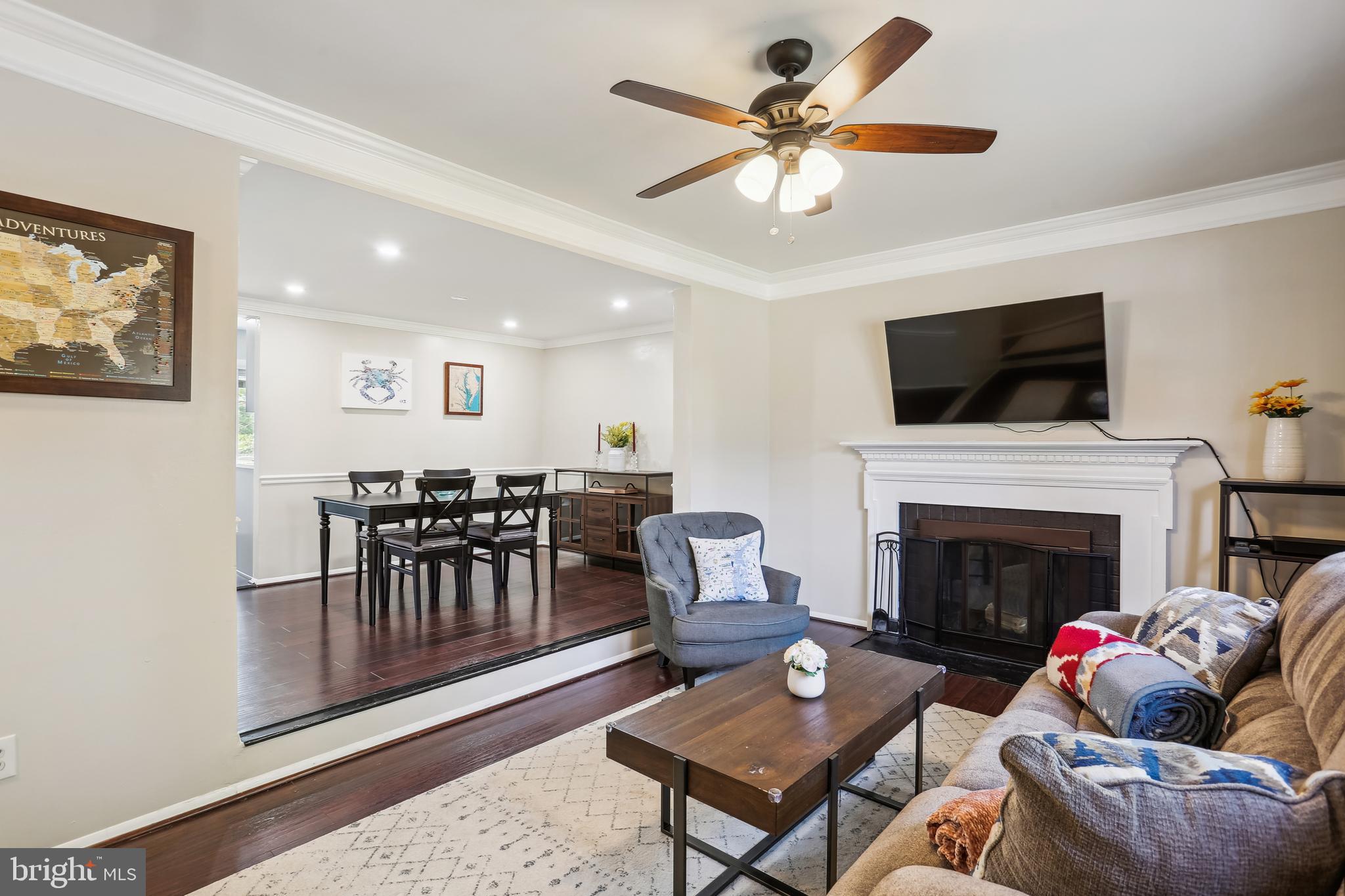 18632 Chickadee LANE