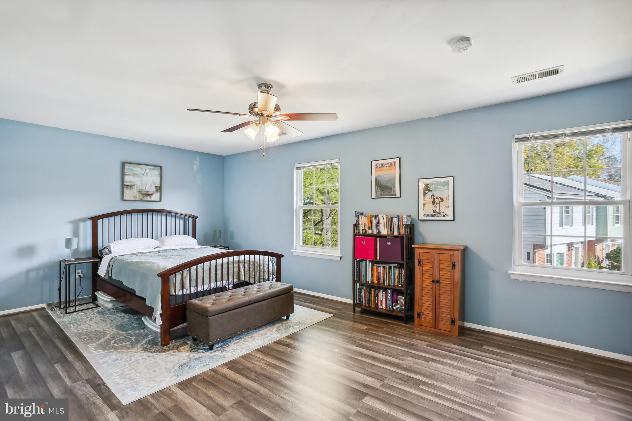 18632 Chickadee LANE