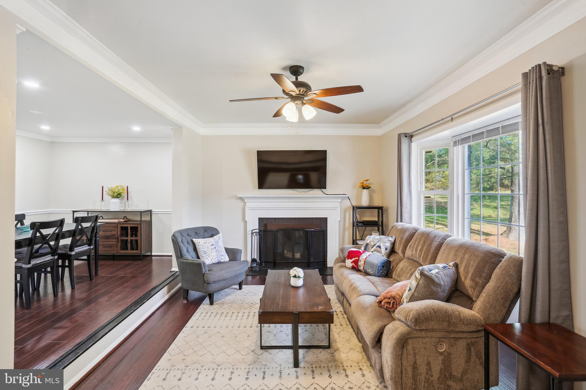 18632 Chickadee LANE