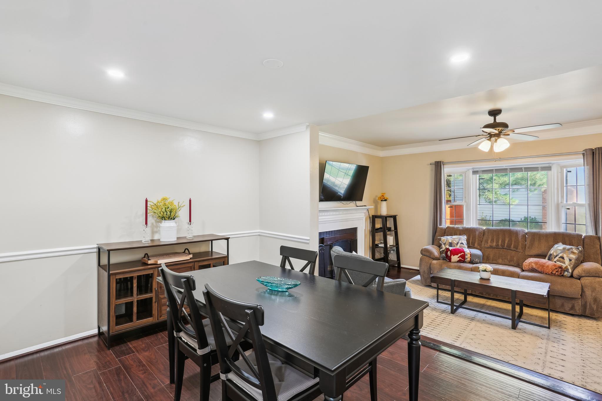 18632 Chickadee LANE