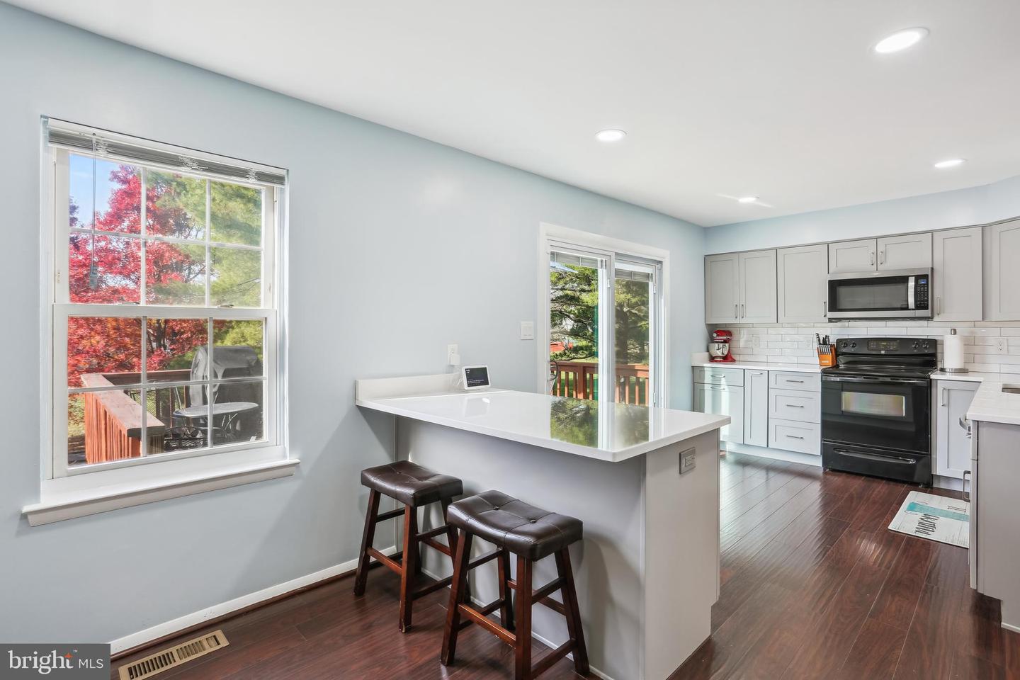 18632 Chickadee LANE